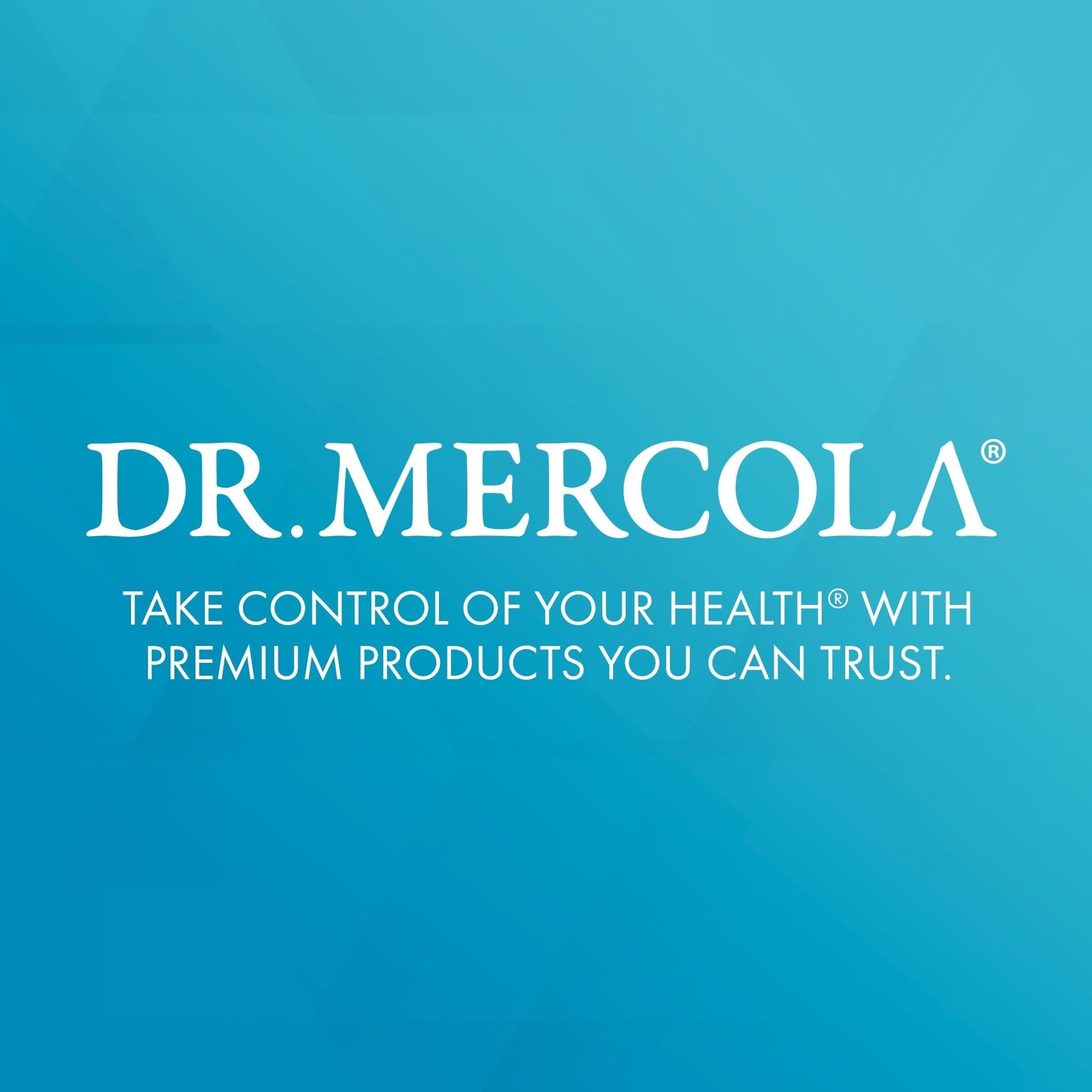 Dr. Mercola Biothin Probiotic - Digestive Health Supplement - Supports Healthy Metabolism - GMO-Free, Gluten-Free & Soy-Free - 30 Delayed-Release Capsules (30 Servings) Dr. Mercola uk supplements