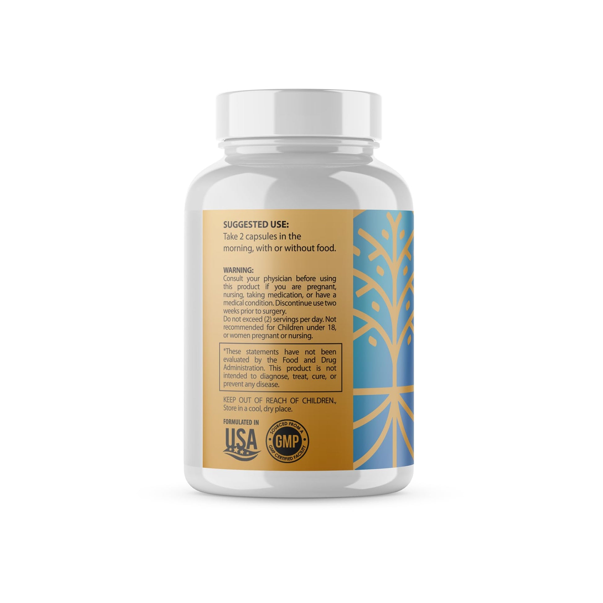 (Official 1 Month) Liv Pure Capsules Liver Detox Pills, LivPure Supplement - Live Pure Liver Detox Max-Bio uk supplements