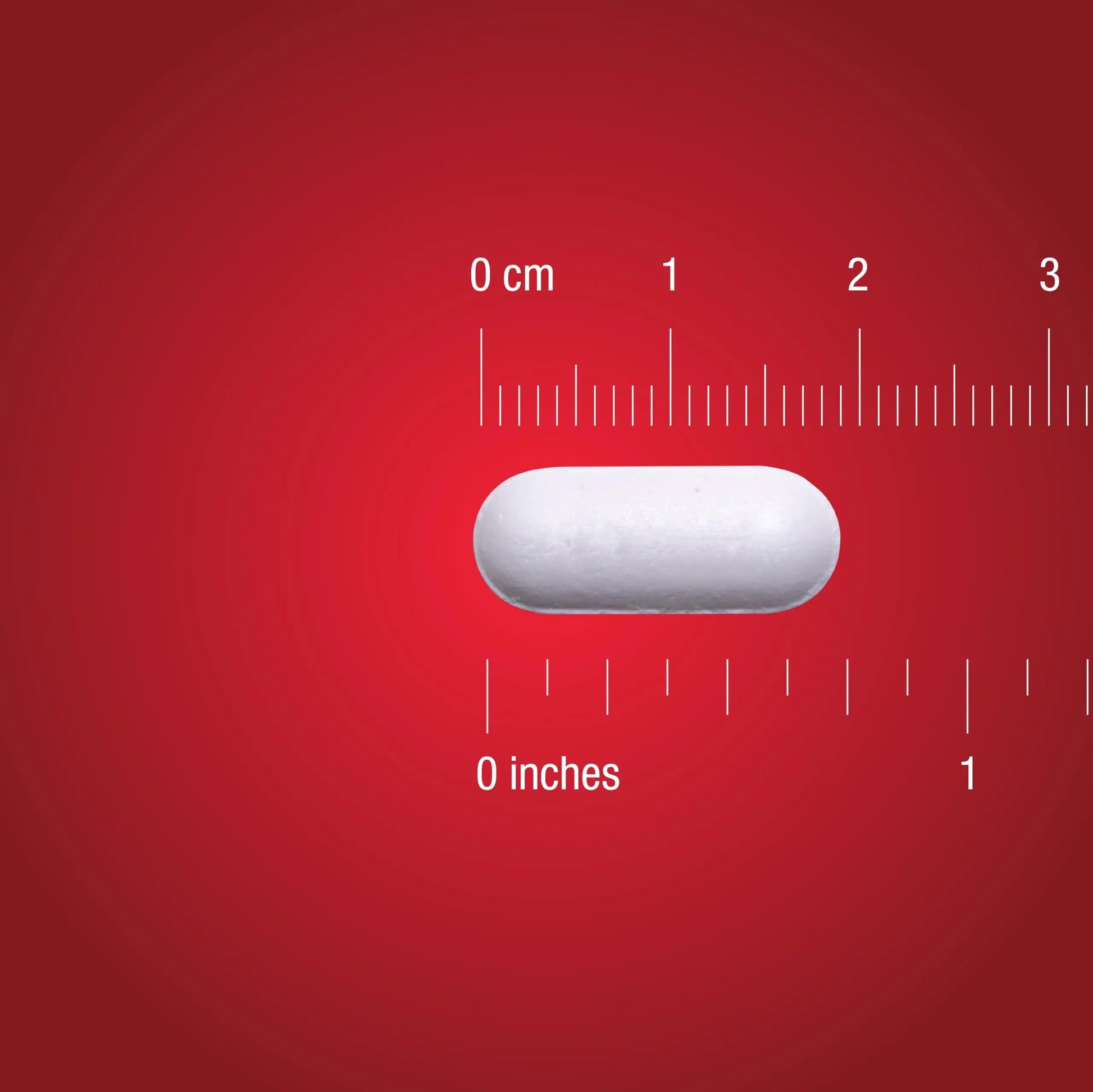Amazon Basic Care Acetaminophen Extended-Release Tablets, 650 mg, Pain Reliever, Fever Reducer, 8 Hour Relief, 100 Count Amazon Basic Care uk supplements