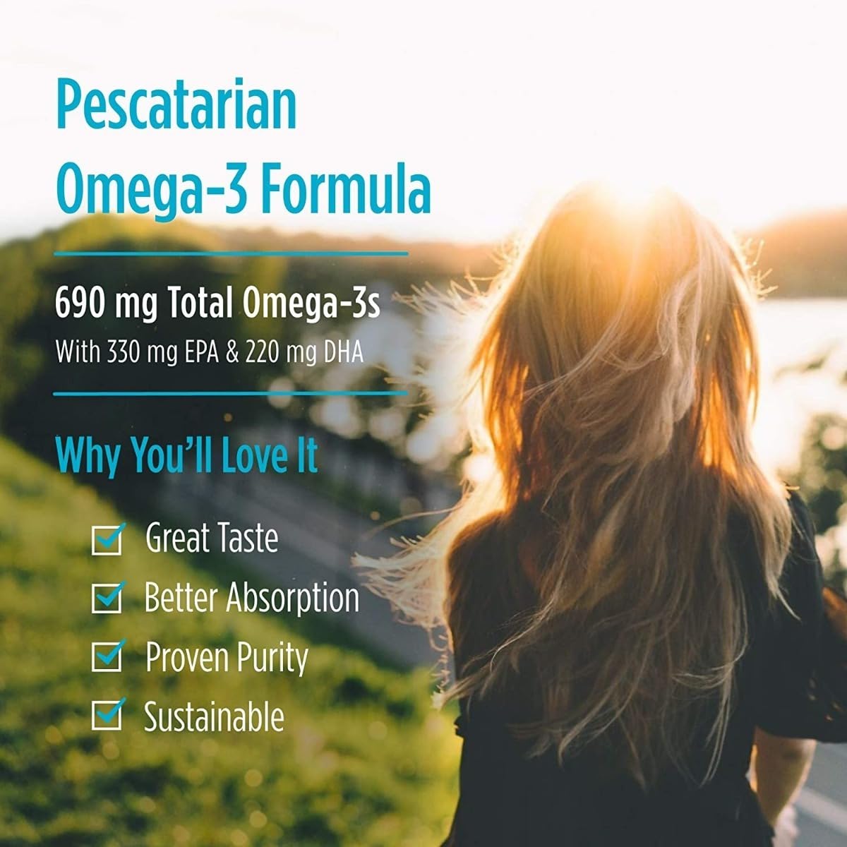 Nordic Naturals Omega-3 in Fish Gelatin, Lemon Flavor - 60 Fish Gels - 690 mg Omega-3 - Fish Oil - EPA & DHA - Immune Support, Brain & Heart Health, Optimal Wellness - Non-GMO - 30 Servings Nordic Naturals uk supplements