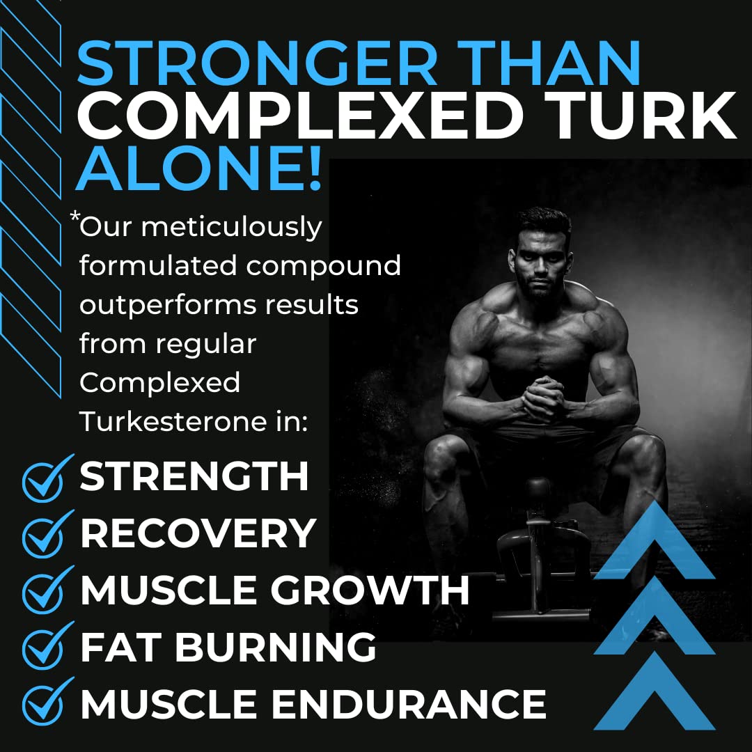 Gorilla Gulps | Anabolic Ape + Primal Pump Bundle Gorilla Gulps uk supplements