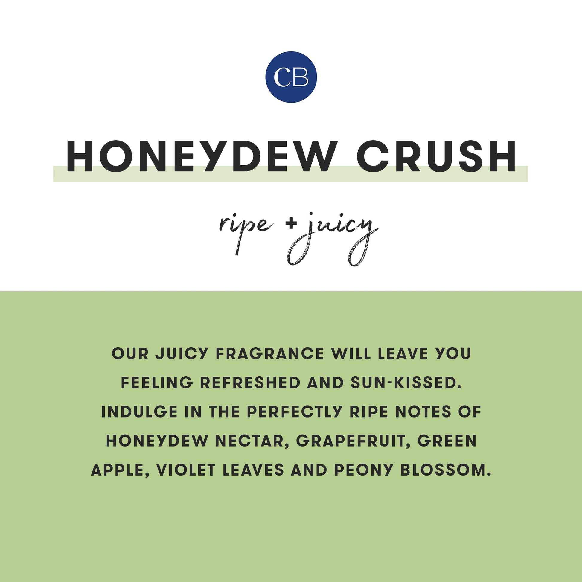 Capri Blue Honeydew Crush Pura Refills – 2-Pack Bundle of Pura Oil Diffuser Refills – Pura Diffuser Refills Capri Blue uk supplements