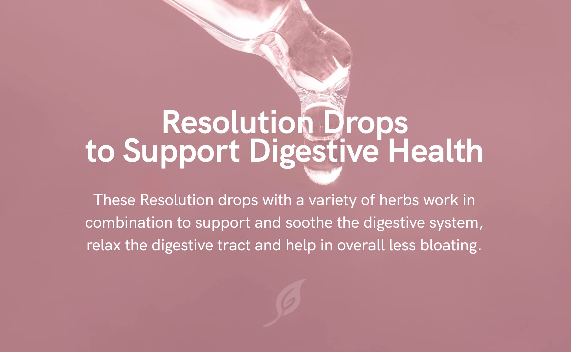 Liver Cleanse Detox & Repair Drops with Milk Thistle Extract, Dandelion Root Extract & Artichoke Ultra6 Nutrition uk supplements