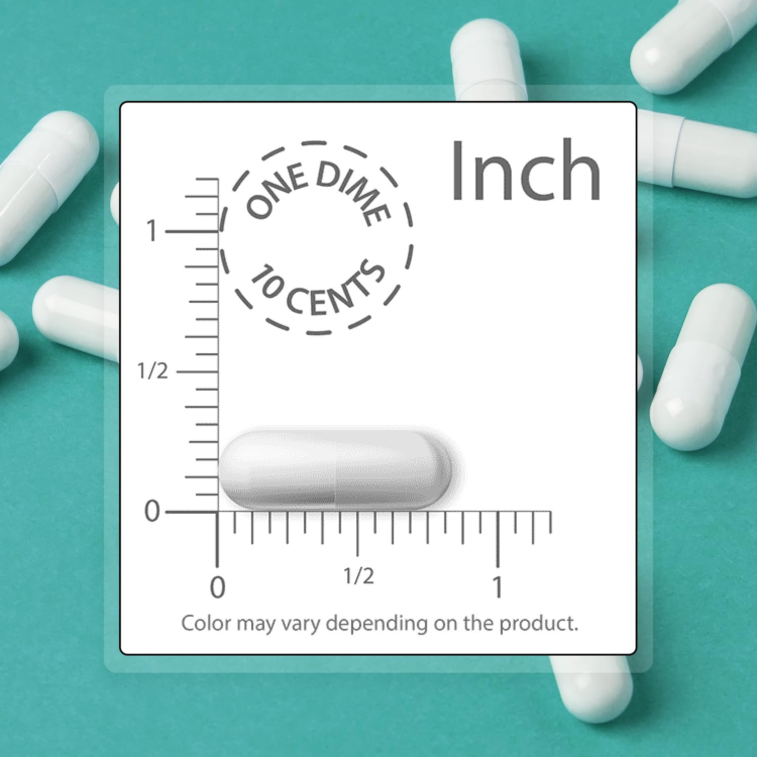 Supersmart - Bacillus Coagulans Probiotic 4 Billion CFU per Day (High Absorption) Supersmart uk supplements