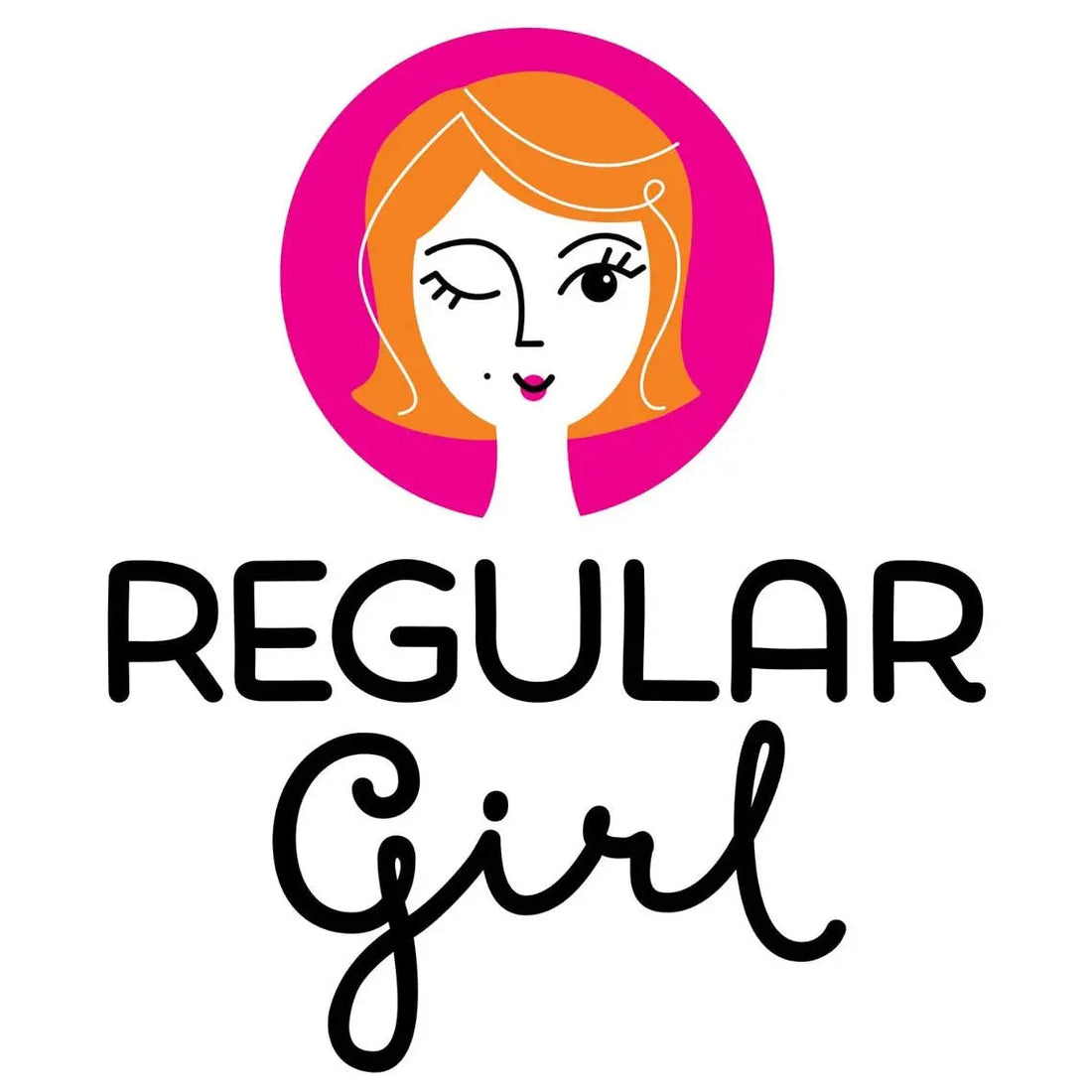 Regular Girl, Women's Multivitamin, 60 Capsules Regular Girl uk supplements