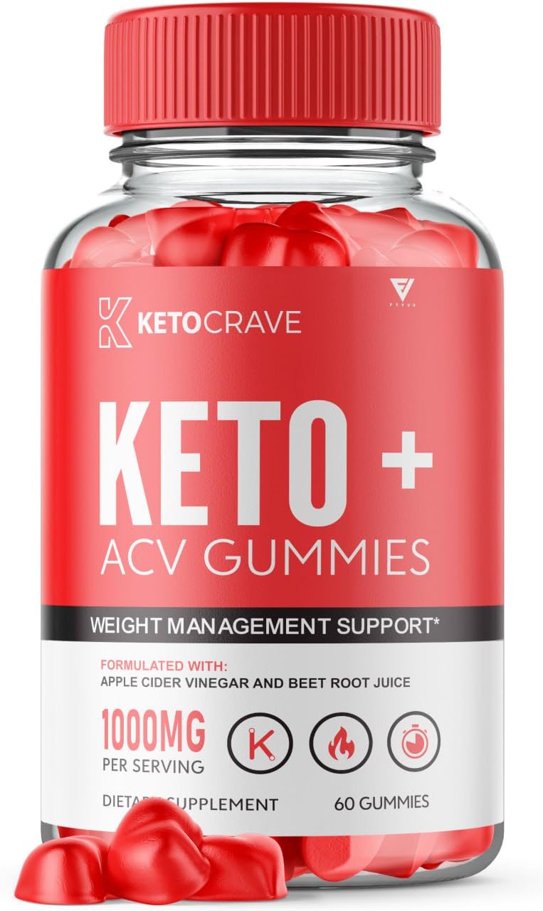 Keto Crave ACV Gummies Kelly Clarkson, Keto Crave ACV Gummies Advanced Weight Loss Fyvus uk supplements
