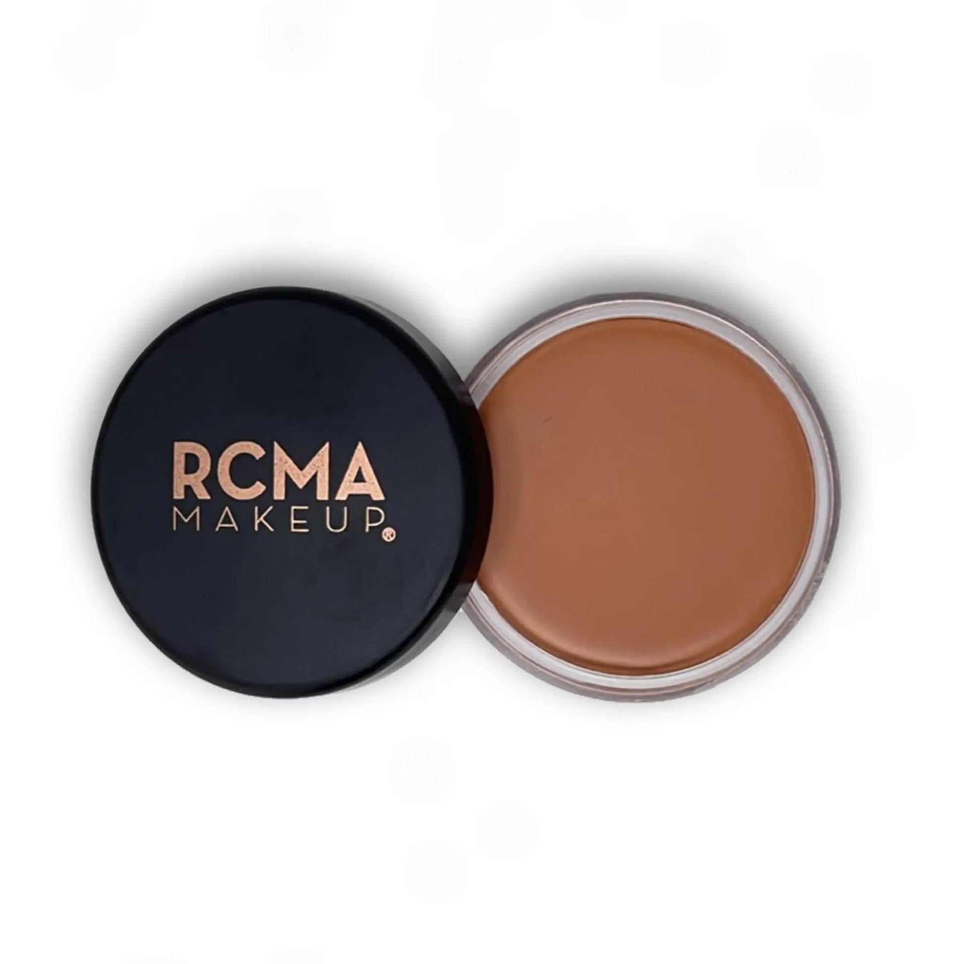 RCMA Beach Day Bronzers | Cream to Powder | Sunny Appearance | Ultra Smooth Texture | Catalina .42oz RCMA uk supplements