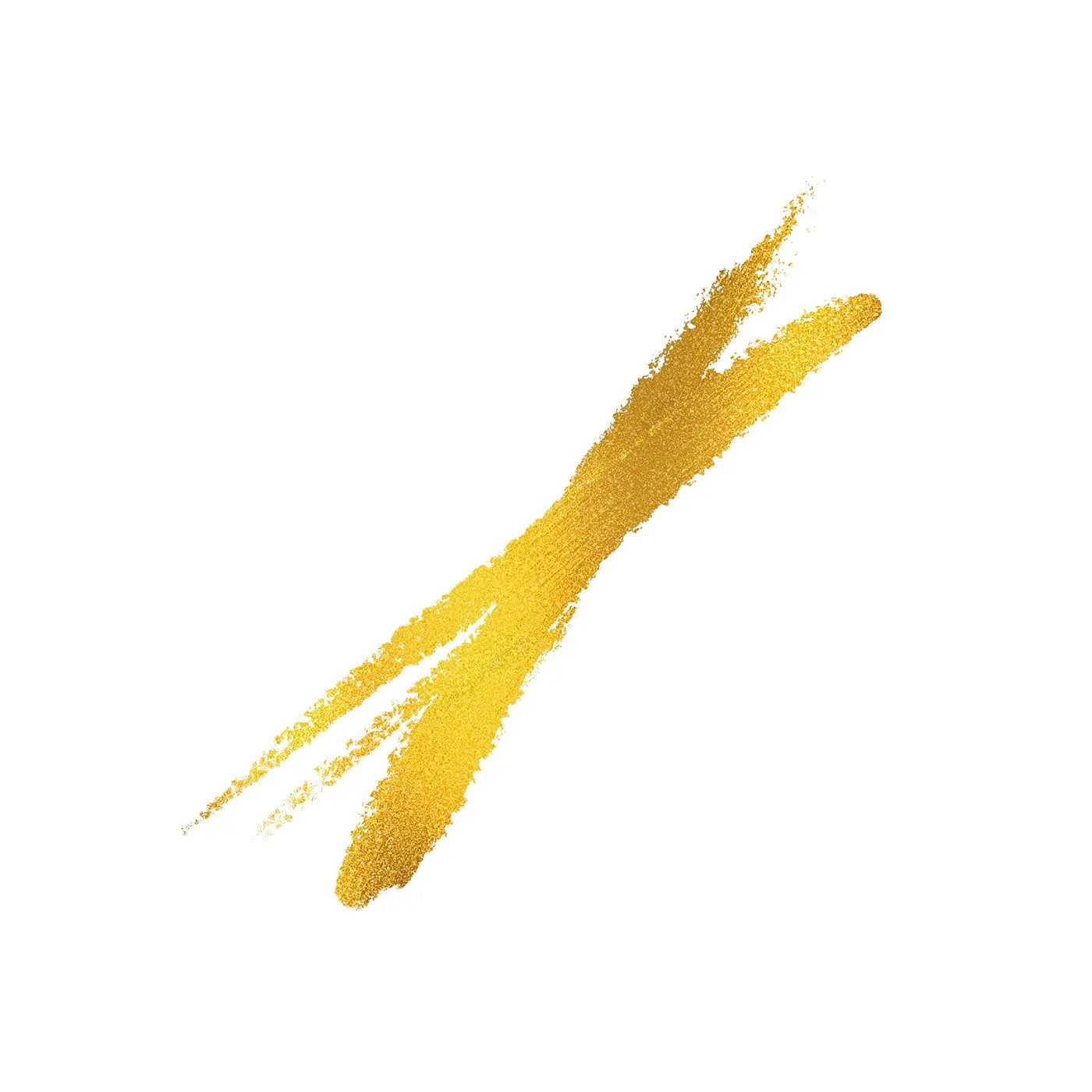HAUS LABORATORIES by Lady Gaga: EYE-DENTIFY GEL PENCIL EYELINER, Royale Haus Laboratories uk supplements