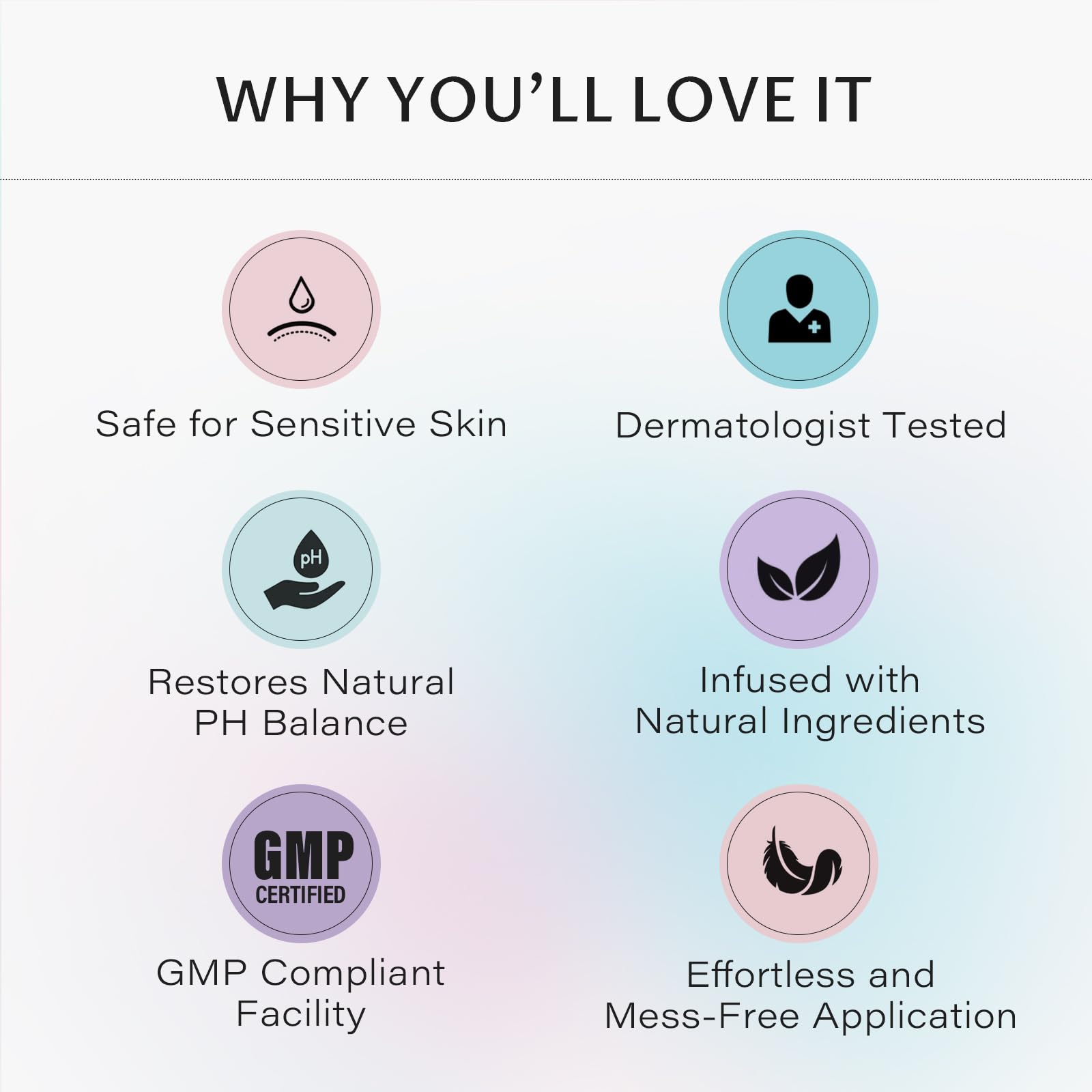 vetrue Vaginal Probiotic Suppository, Feminine Health for Comfort, pH Balance, Odor Control vetrue uk supplements