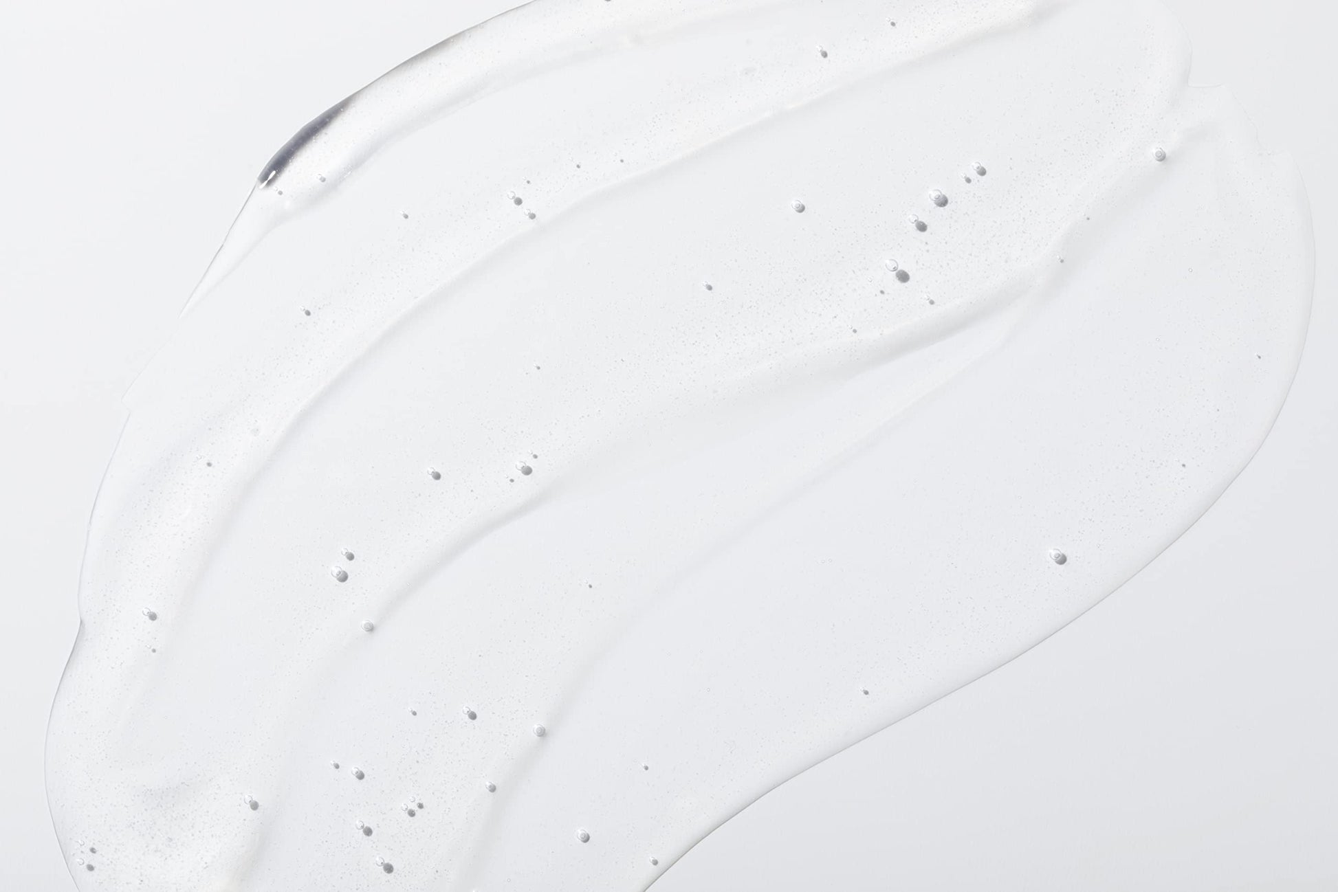 STRIPES by Naomi Watts - Vag Of Honor - Hydrating Gel For Relieving Vaginal Dryness STRIPES uk supplements