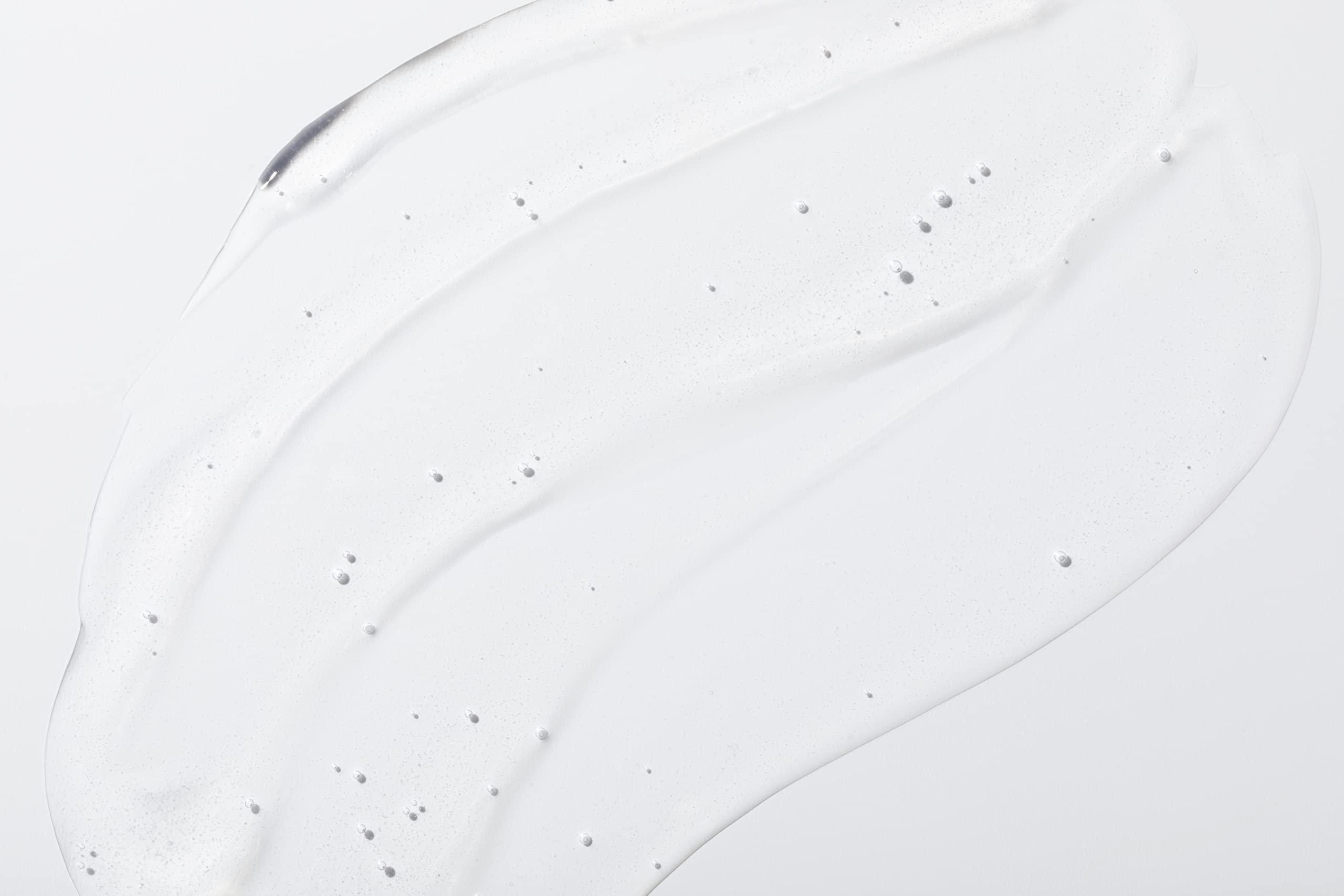 STRIPES by Naomi Watts - Vag Of Honor - Hydrating Gel For Relieving Vaginal Dryness STRIPES uk supplements