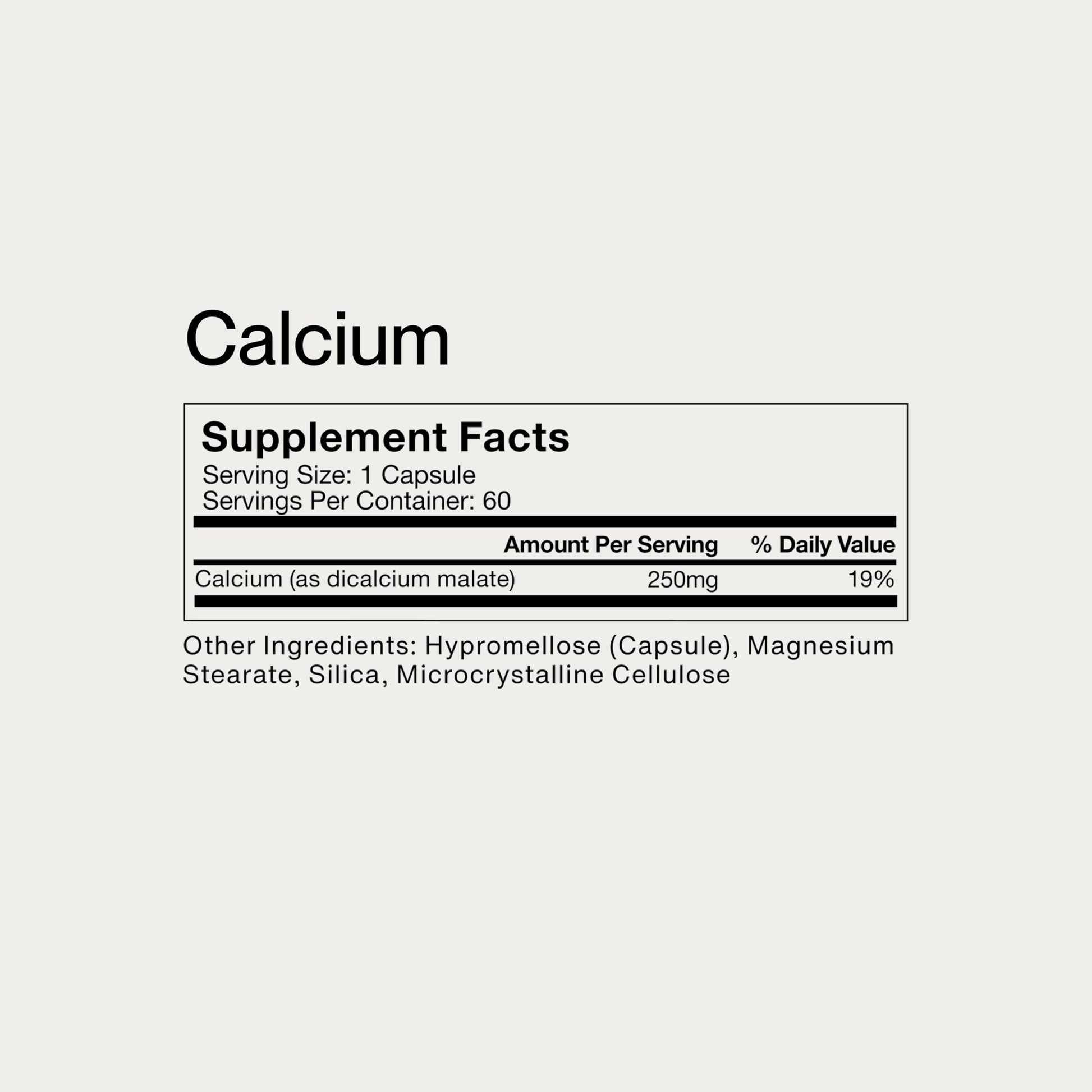 Momentous The Women's Three Bundle - Iron+, Calcium, & Vitamin D3 (2,000 IU) - 3 Critical Nutrients for All Women in 1 Daily Supplement System - NSF Certified for Sport - Gluten-Free - 60 Servings Momentous uk supplements