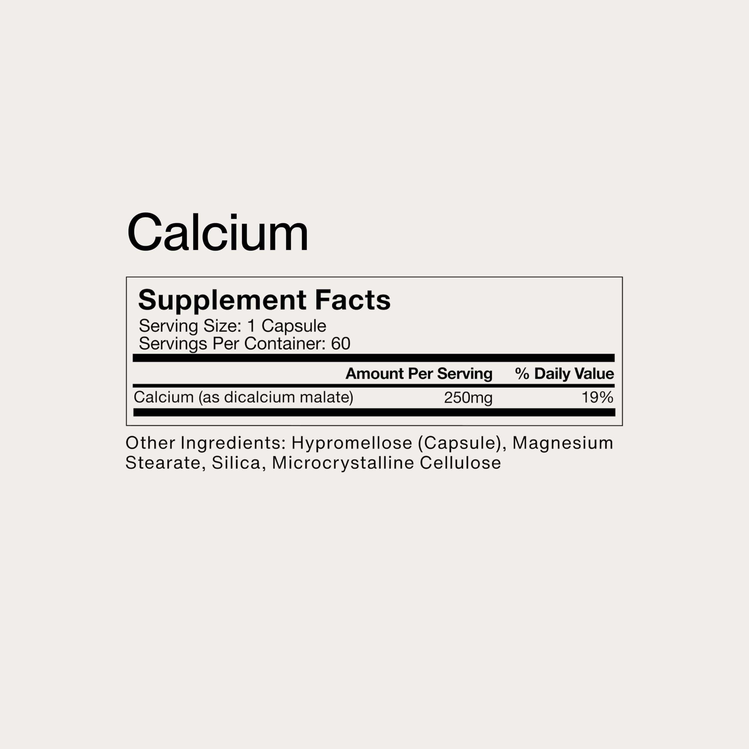 Momentous The Women's Three Bundle - Iron+, Calcium, & Vitamin D3 (2,000 IU) - 3 Critical Nutrients for All Women in 1 Daily Supplement System - NSF Certified for Sport - Gluten-Free - 60 Servings Momentous uk supplements