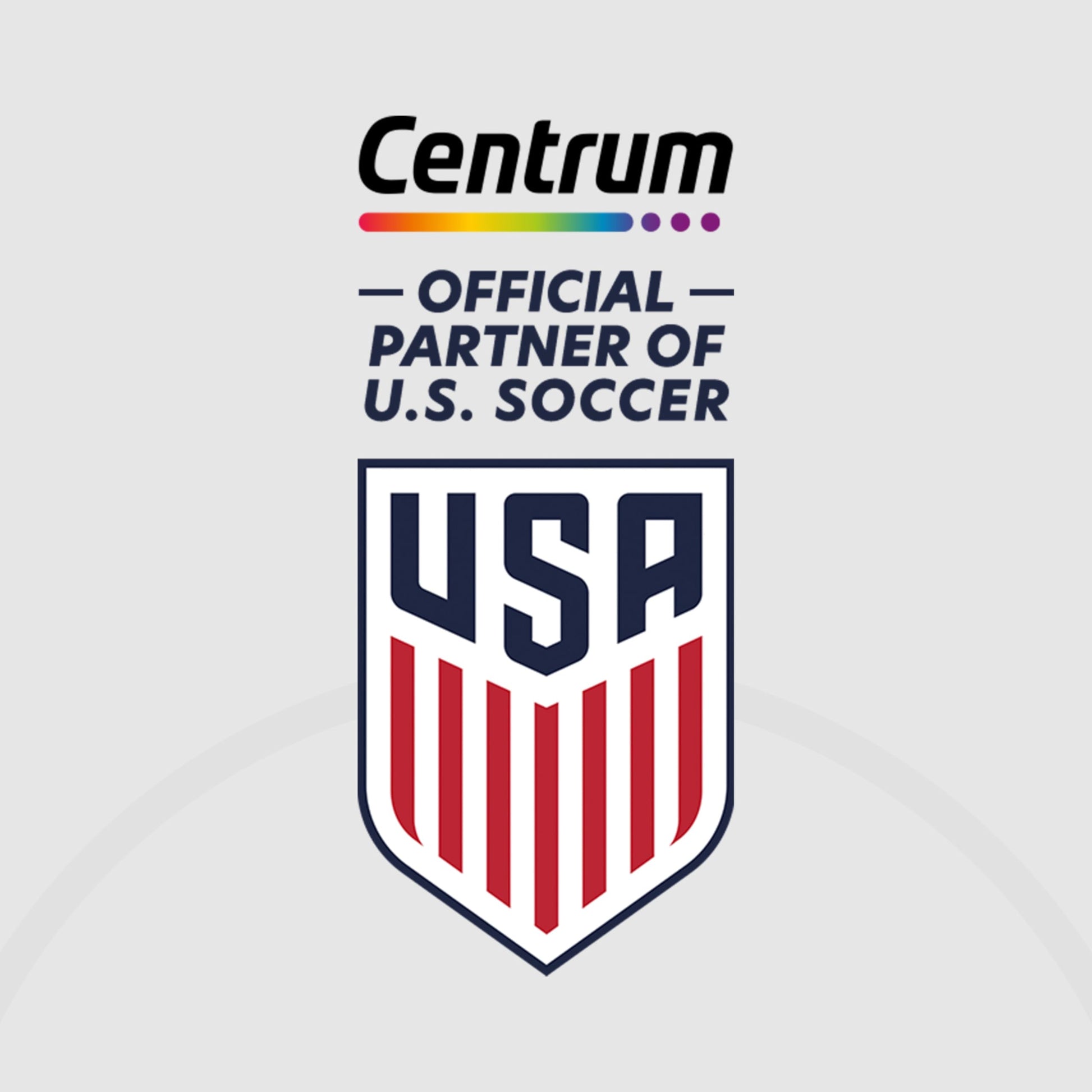 Centrum MultiGummies Gummy Multivitamin for Men, Multivitamin/Multimineral Supplement with Selenium Centrum uk supplements