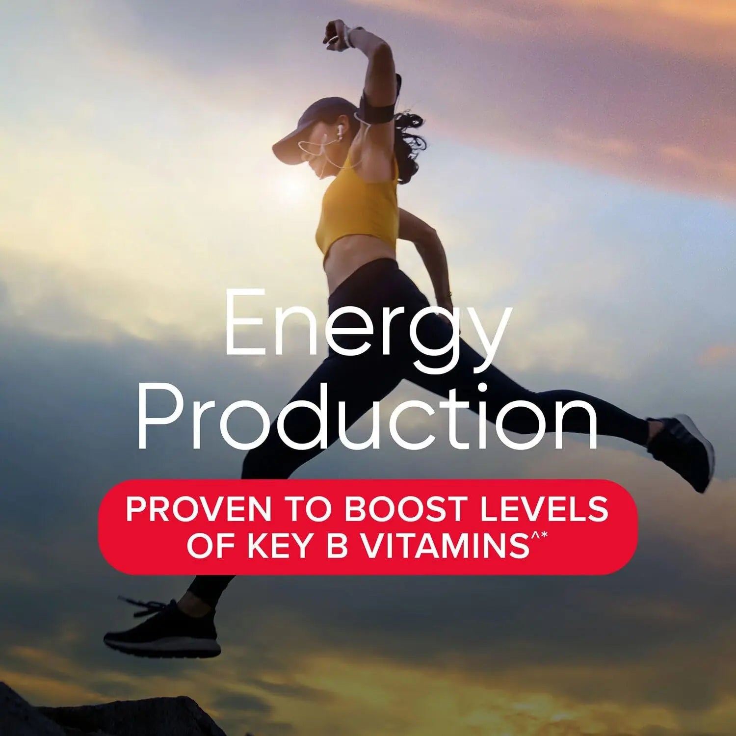 GNC Women’s Active Multivitamin Clinically Proven for Nutrition, Exercise Recovery, Energy Production, Bone Health, Beauty GNC uk supplements