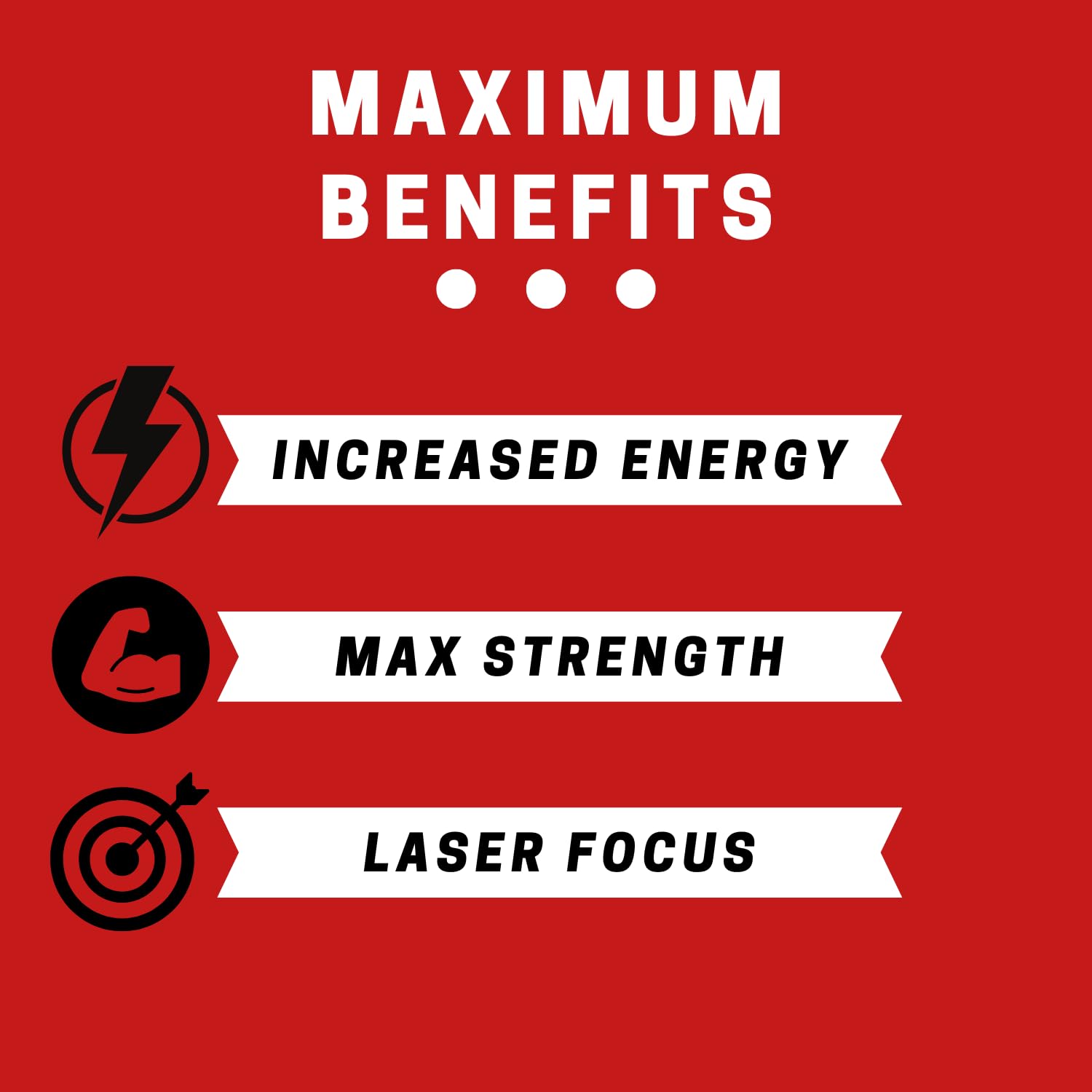 Harambe Blood ✮ Extreme Preworkout Supplement for Men & Women ✮ Strong Pre Workout Harambe Blood uk supplements