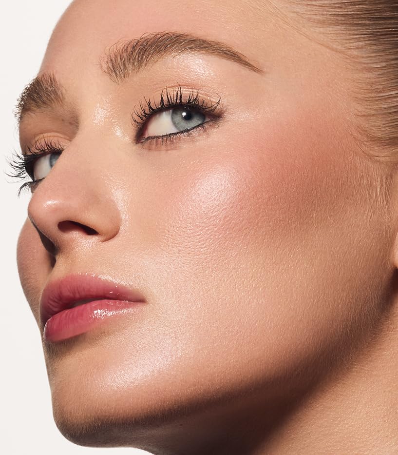 MAKE Beauty Nano Brow, Micro Eyebrow Pencil. Long-Lasting Smudgeproof Eye Brow Makeup for Hairlike Lines. Precision Liner for Natural-Looking Eyebrows - Shade, Warm Taupe MAKE uk supplements