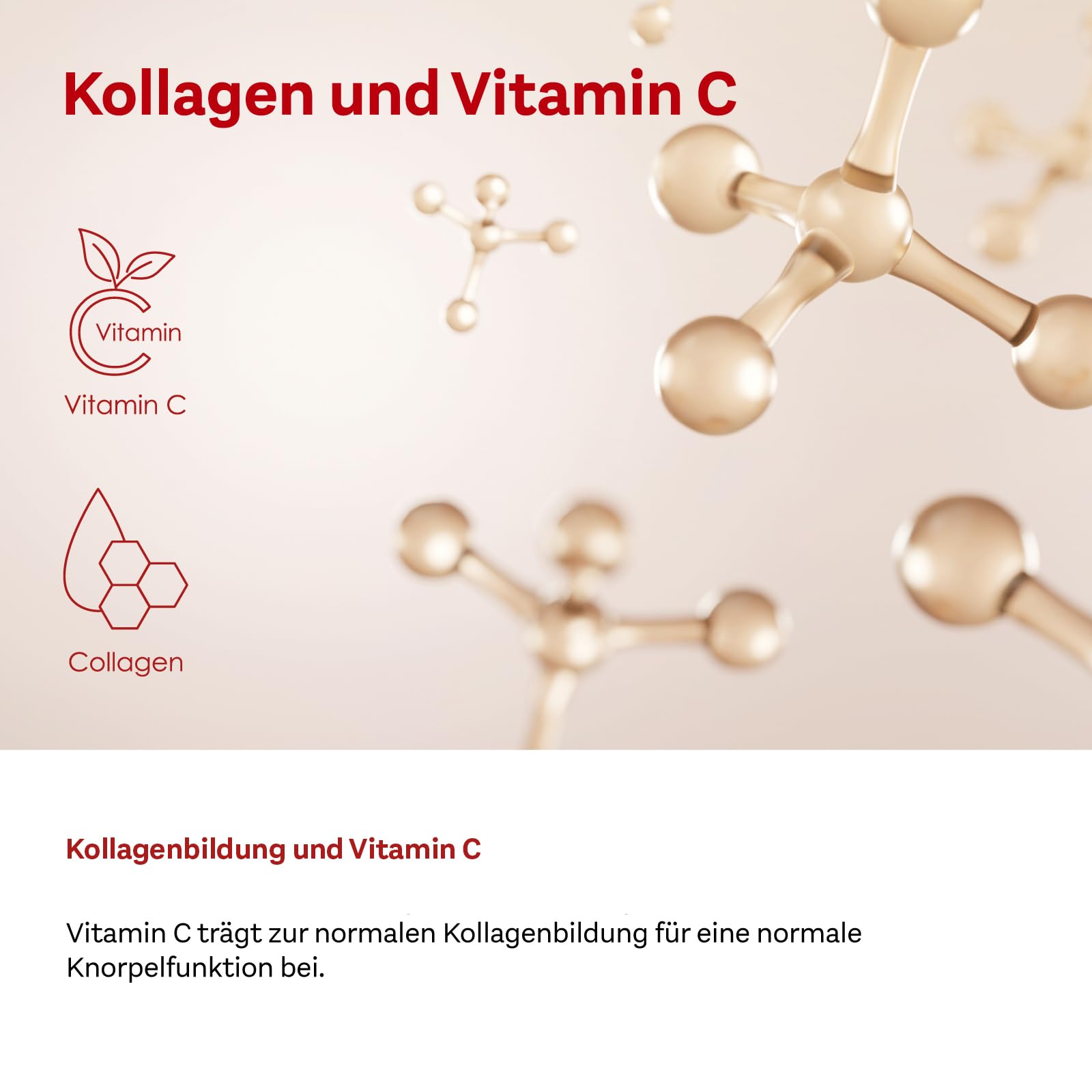 Doppelherz collagen 11,000 ampoules, 30 x 25 ml, PZN:7625039 My Store uk supplements