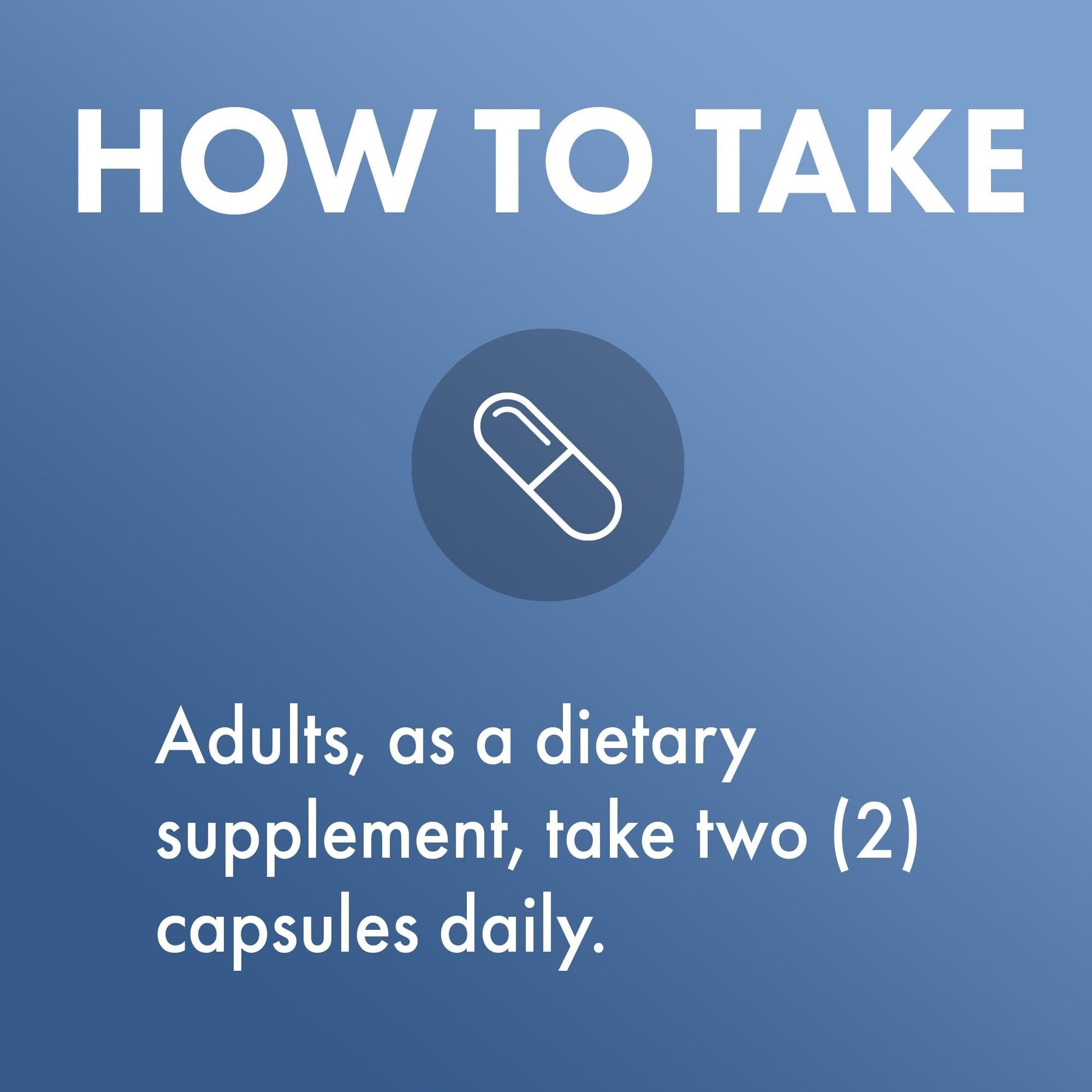 Dr. Mercola L-Theanine Plus GABA - Supports Relaxation - Focus & Cognitive Function - Stress Support Supplement - 200 mg L-Theanine - 100 mg GABA - 60 Capsules Dr. Mercola uk supplements