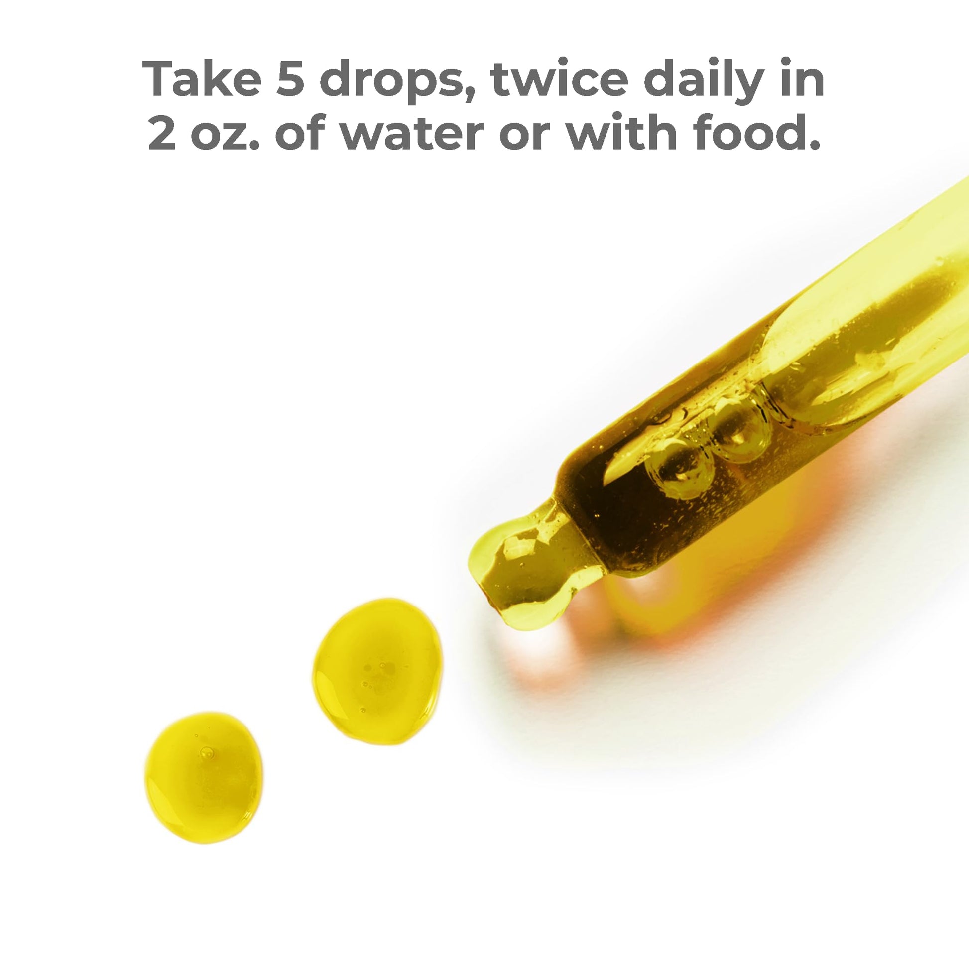 Premier Research Labs Premier Oregano Oil - Oil of Oregano Drops with Carvacrol, Edible Oregano Essential Oil Supplement for Immune & Gut Health - 0.5 Fl Oz Premier Research Labs uk supplements
