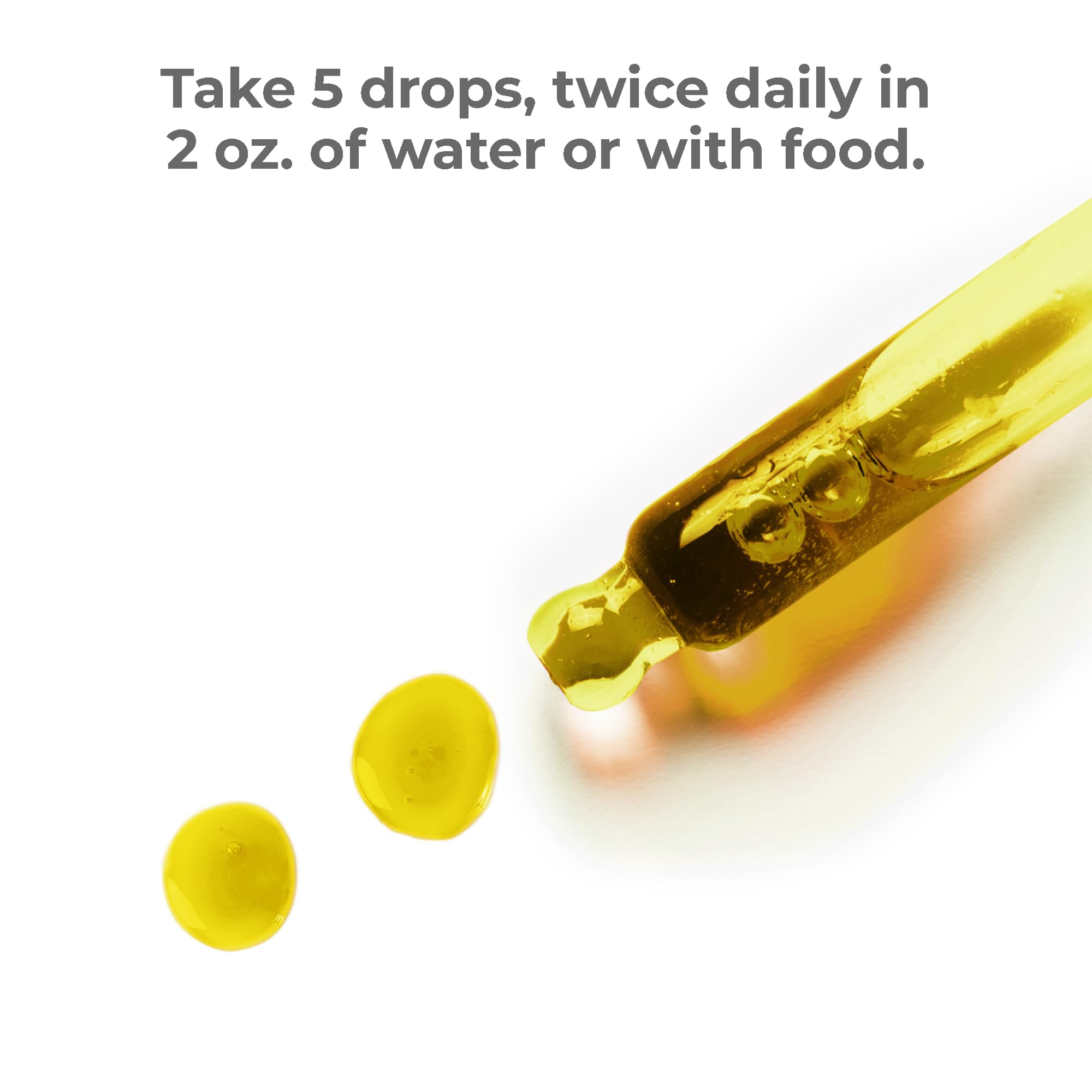Premier Research Labs Premier Oregano Oil - Oil of Oregano Drops with Carvacrol, Edible Oregano Essential Oil Supplement for Immune & Gut Health - 0.5 Fl Oz Premier Research Labs uk supplements