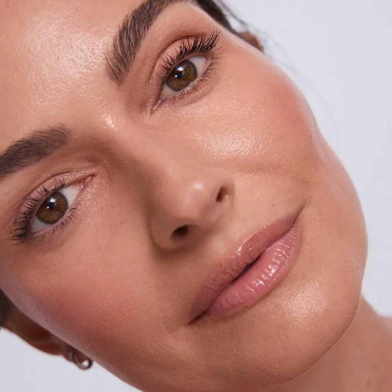 EarthsCure Glow Trio - 3 Piece Set: Bronzer, Blush, and Highlighter. Buildable Cream Sticks For a Luminous, Natural, and Youthful Look EarthsCure uk supplements