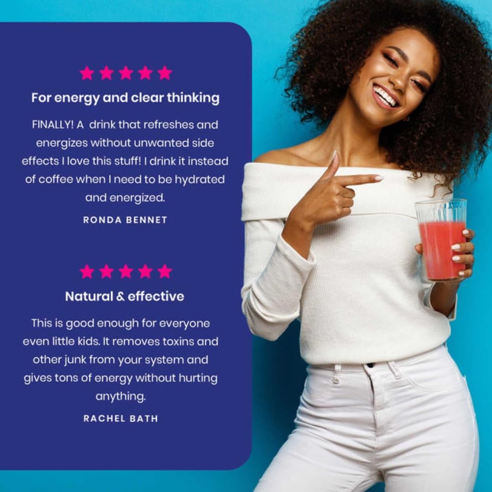 FocusUP Brain & Energy Support Supplement – Natural Nootropic Capsules with Acetyl L-Carnitine, Rhodiola, DMAE & Huperzine-A | Supports Focus, Memory, Mood & Mental Clarity | 45 Sugar-Free Capsules Xooma uk supplements