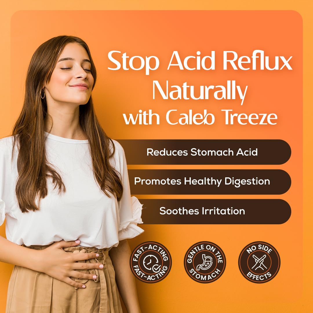 Old Amish Muscle and Digestion Tonic Pack (Formerly: Stops Leg Cramps and Stops Acid Reflux) with Apple Cider Vinegar Bundle by Caleb Treeze Caleb Treeze uk supplements