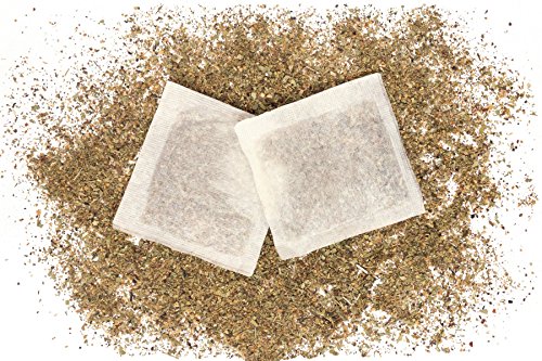 14 Days Bedtime Cleanse Tea : Detox Skinny Herb - Effective Detox Tea, Support Cleanse Detox Skinny Herb Tea uk supplements