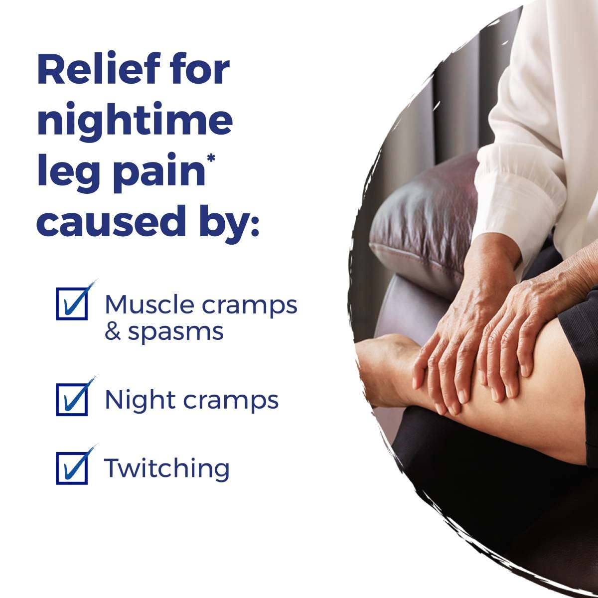 Boiron Cuprum Metallicum 6C Homeopathic Medicine for Nighttime Leg Cramp Relief, Muscle Cramps, and Spasms - 3 Count (240 Pellets) Boiron uk supplements