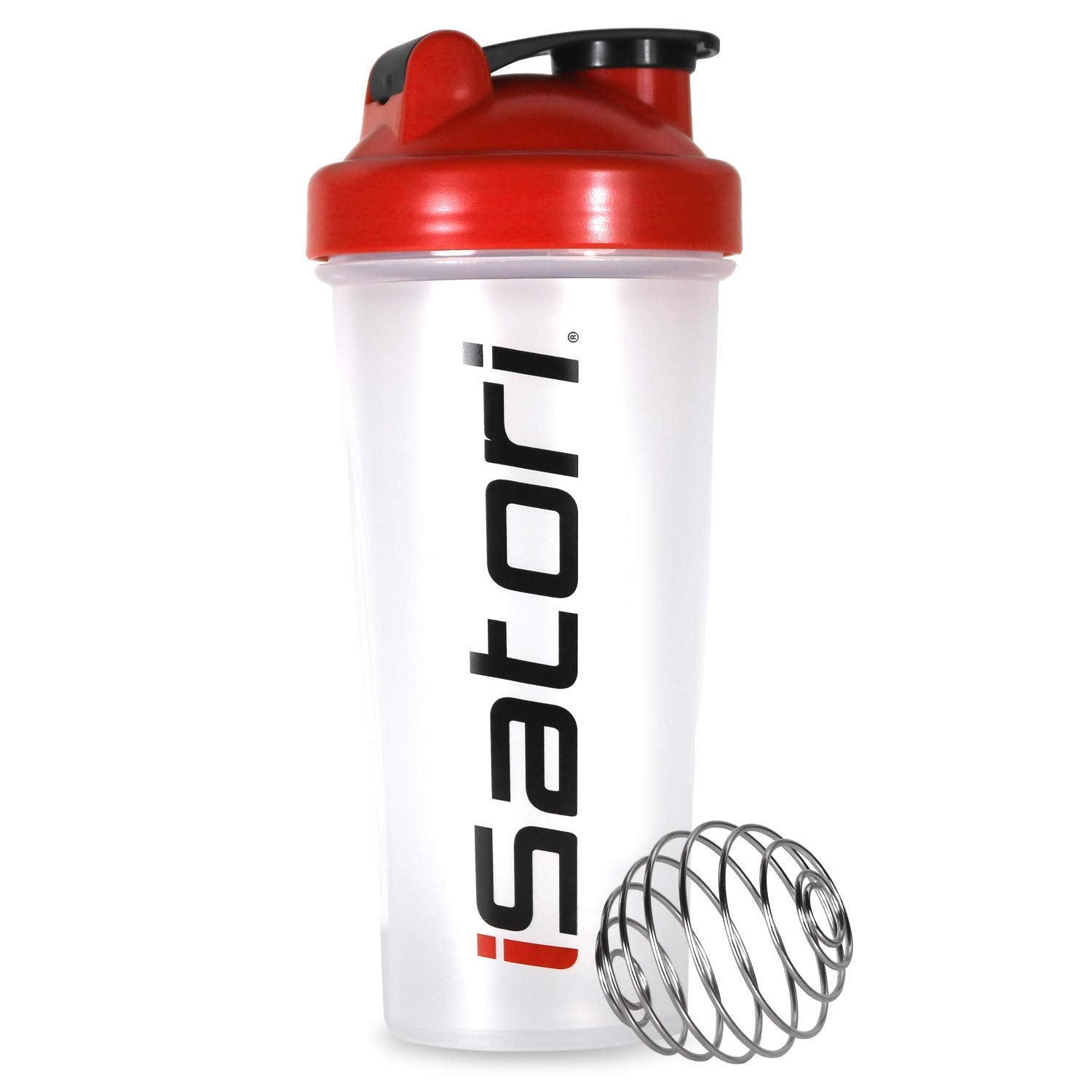 iSatori Morph Xtreme Intense Pre Workout - Bombsicle (20 Servings) Classic Blender Bottle iSatori uk supplements