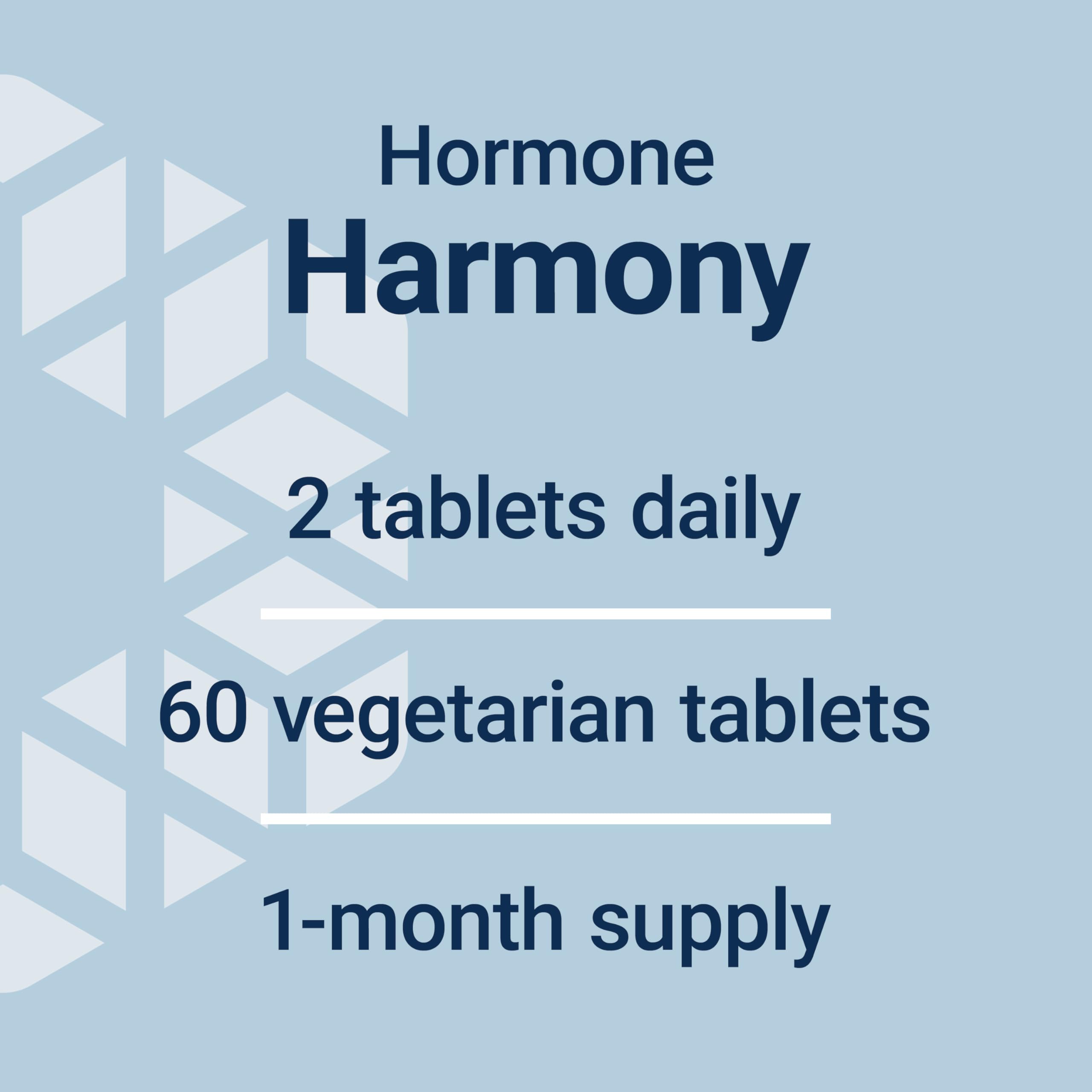 Life Extension Estrogen Balance Elite, Menopause Support Supplement, Hormone Balance, hot Flashes, Night Sweats, Vaginal Dryness, Gluten-Free, Non-GMO, Vegetarian, 60 Tablets. Life Extension uk supplements