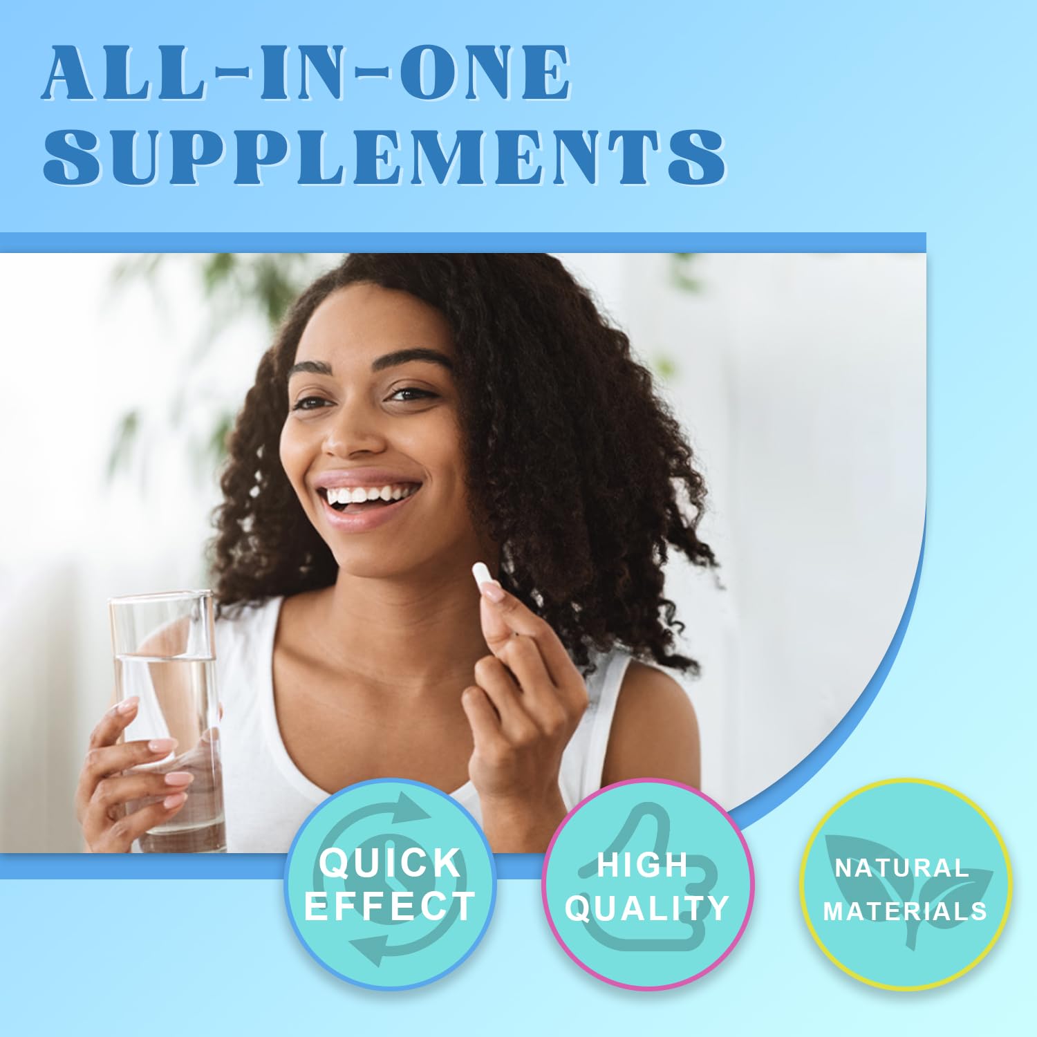 Pyzor Sea Moss Black Seed Oil Ashwagandha Turmeric Bladderwrack Burdock, Elderberry Manuka Dandelion, Burdock Root Turmeric Vitamin D3 Chlorophyll - 60 Capsules Pyzor uk supplements