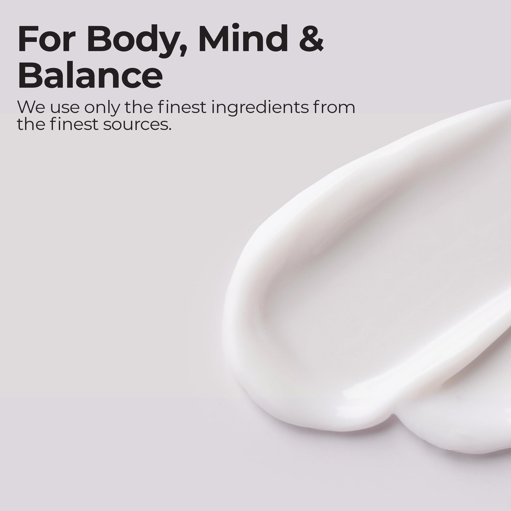 Zen Routine Magnesium Lotion for Sleep, Leg Cramps & Muscle Soreness with Shea Butter | Award-Winning Cream For Sleep – Safe for Kids – Unscented, Non-Greasy, Ultra Soothing – Made in USA Zen Routine uk supplements