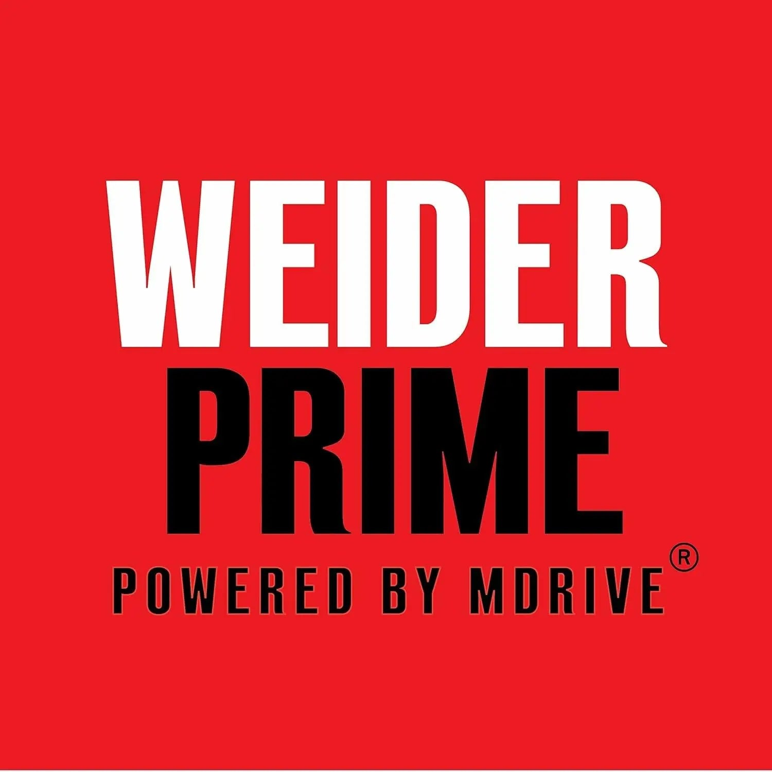 Weider Prime Support - Men's Nutrition - Enriched with Vitamins & Minerals - with Ashwagandha, Chromax Chromium, Bioperine & Zinc - Gluten Free - 120 Capsules Weider uk supplements