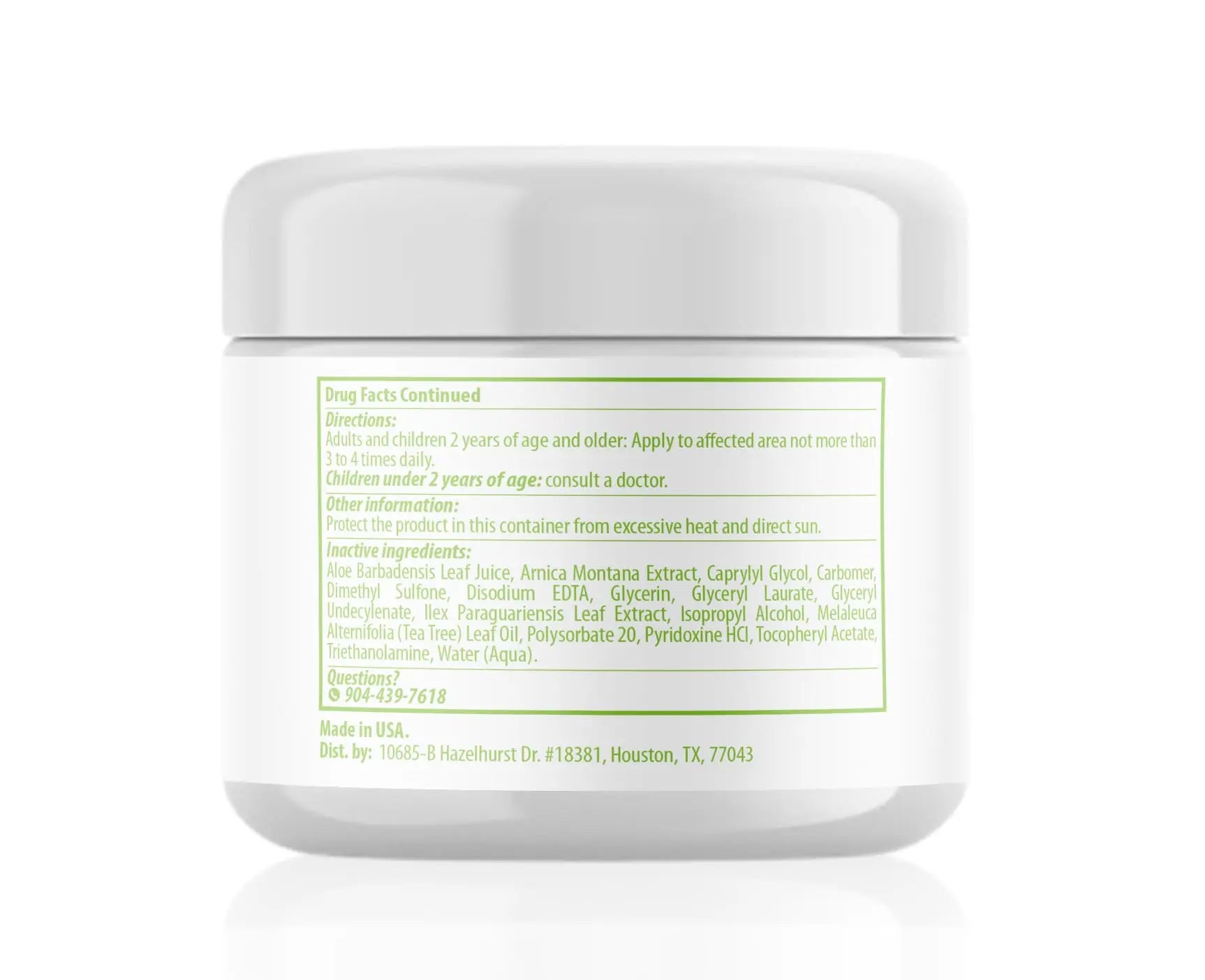 Nutrigout and Joint & Muscle Relief Cream Gout and You uk supplements