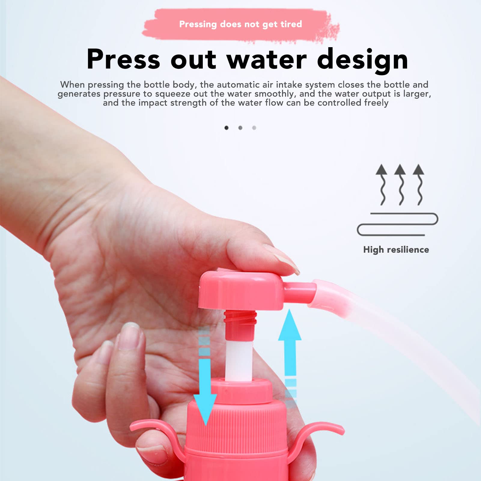 Vaginal Douche Cleaner,350ml Vaginal Cleanser Vaginal Douche Reusable Vaginal Cleansing System Brrnoo uk supplements