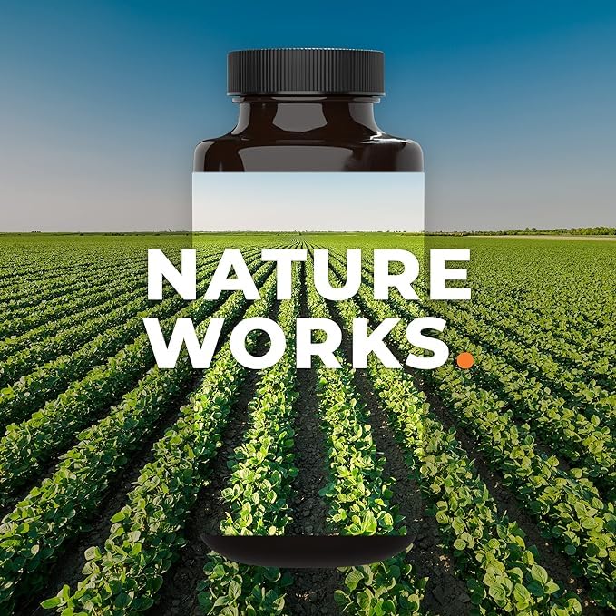 Rest-ZZZ - Powerful Sleep Support Supplement - Fall Asleep & Stay Asleep - Calms Nervous System LifeSeasons uk supplements