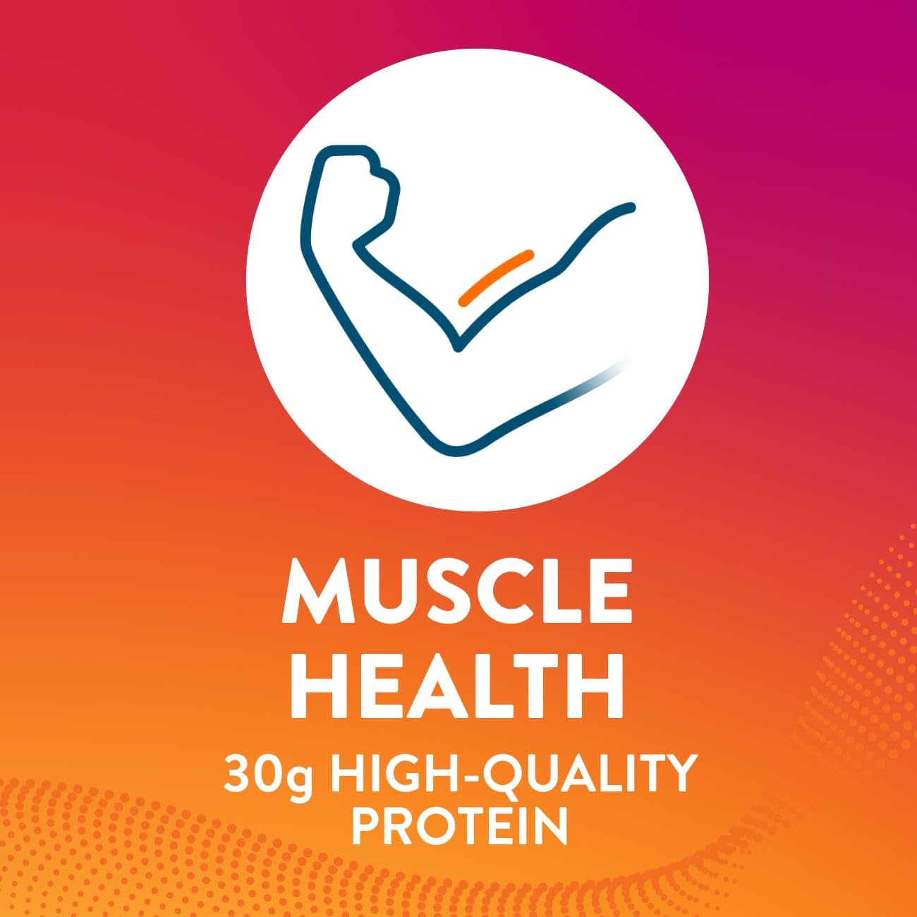 PROTALITY Milk Chocolate Nutrition Shake | 30g Protein, 1g Sugar | Nutrition Support During Protality uk supplements