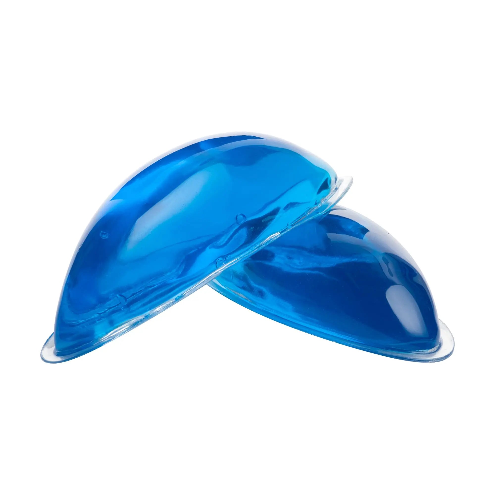 Hemorrwedge Hemorrhoid Ice Pack for Relief & Cooling Support – Twin Gel Pack with Hygienic Case – Reusable Cold Therapy for Hemorrhoids, Swelling, Postpartum & Discomfort – Water-Based Gel Hemorrwedge uk supplements