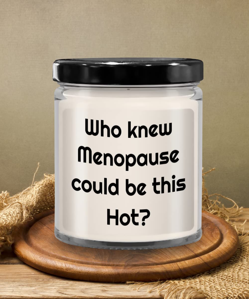 Menopause This Hot My Store uk supplements