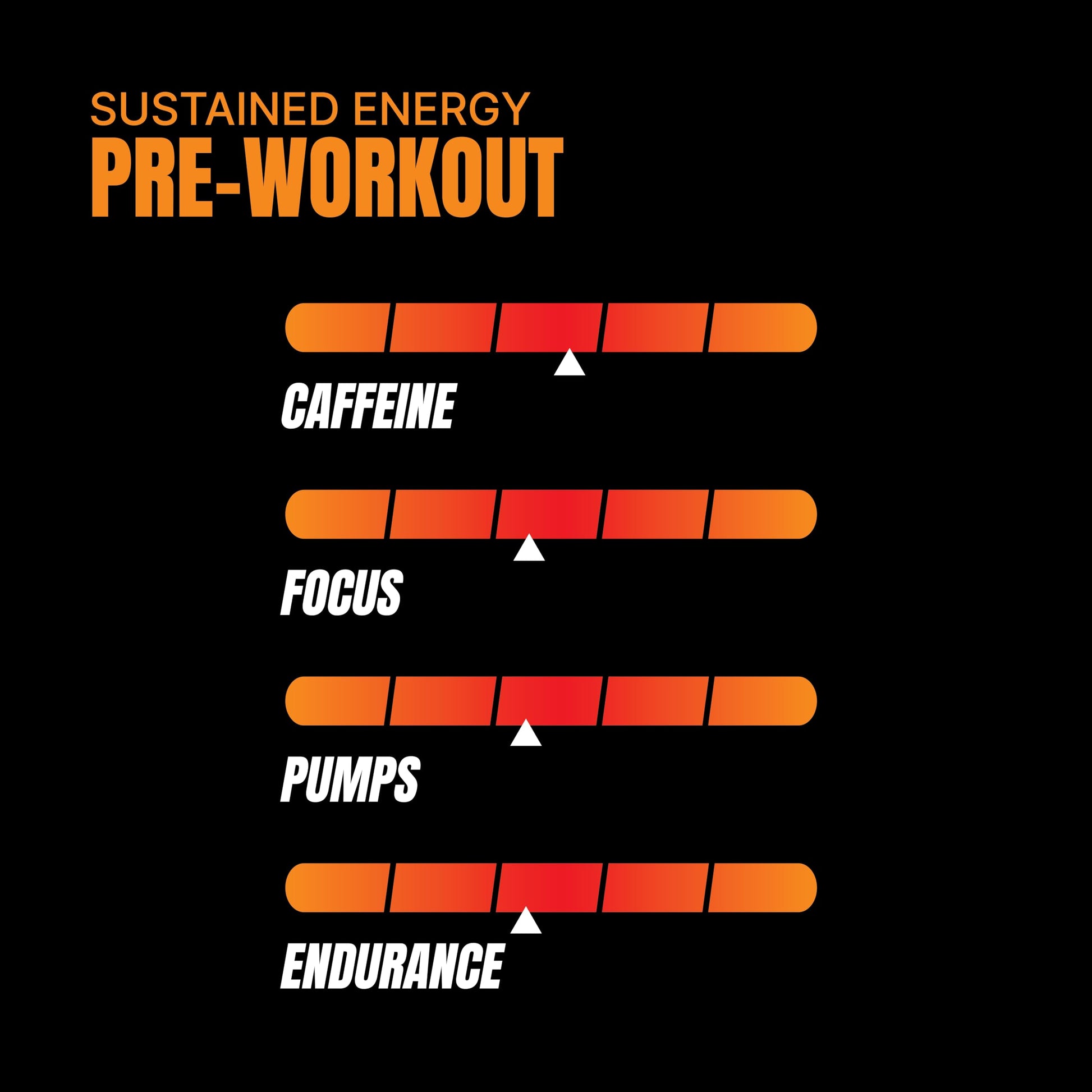 PROSUPPS Mr. Hyde Signature Series Pre-Workout Energy Drink – Intense Sustained Energy PROSUPPS uk supplements