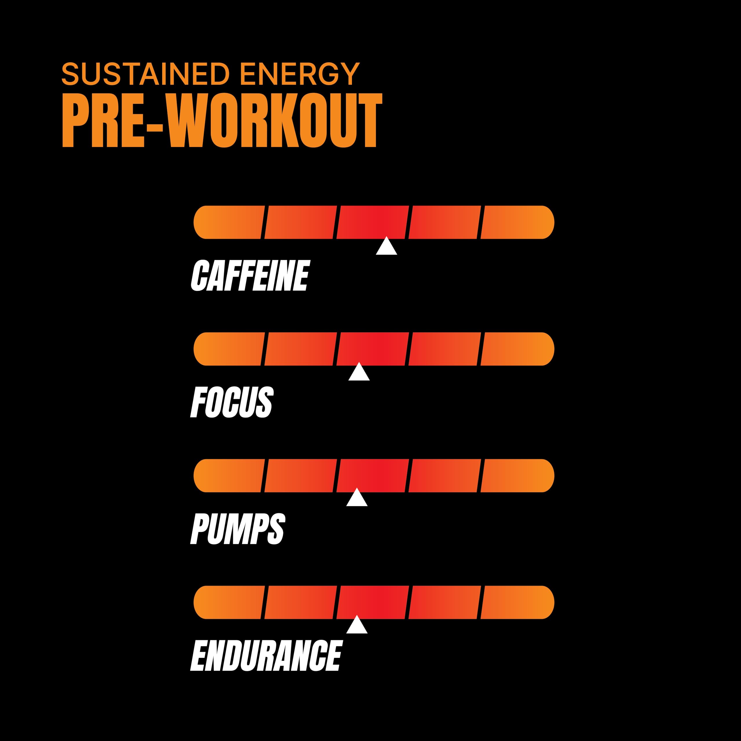 PROSUPPS Mr. Hyde Signature Series Pre-Workout Energy Drink – Intense Sustained Energy PROSUPPS uk supplements