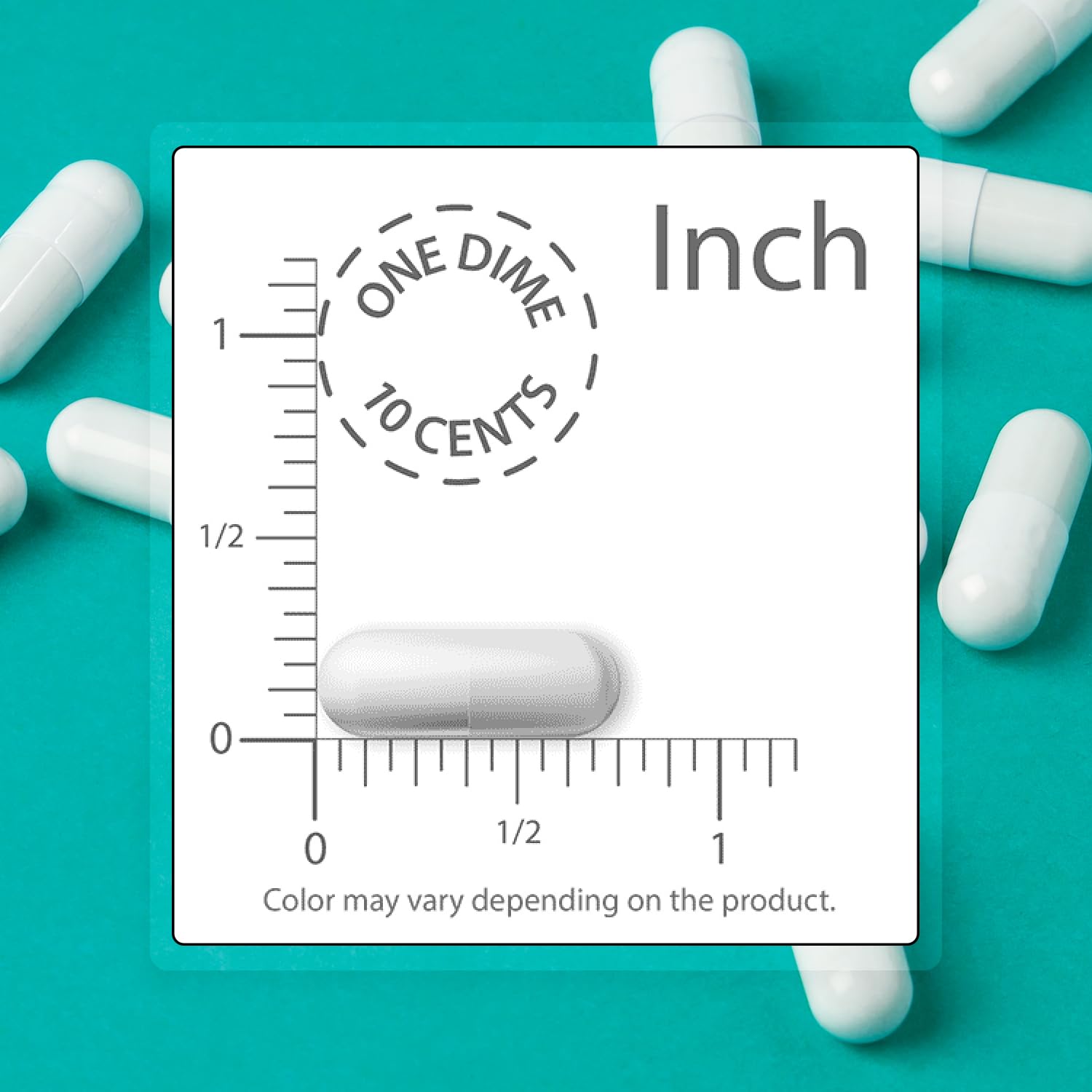 Supersmart - H. Pylori Fight Natural Treatment 20 Billion CFU per Day (Probiotic Lactobac Supersmart uk supplements
