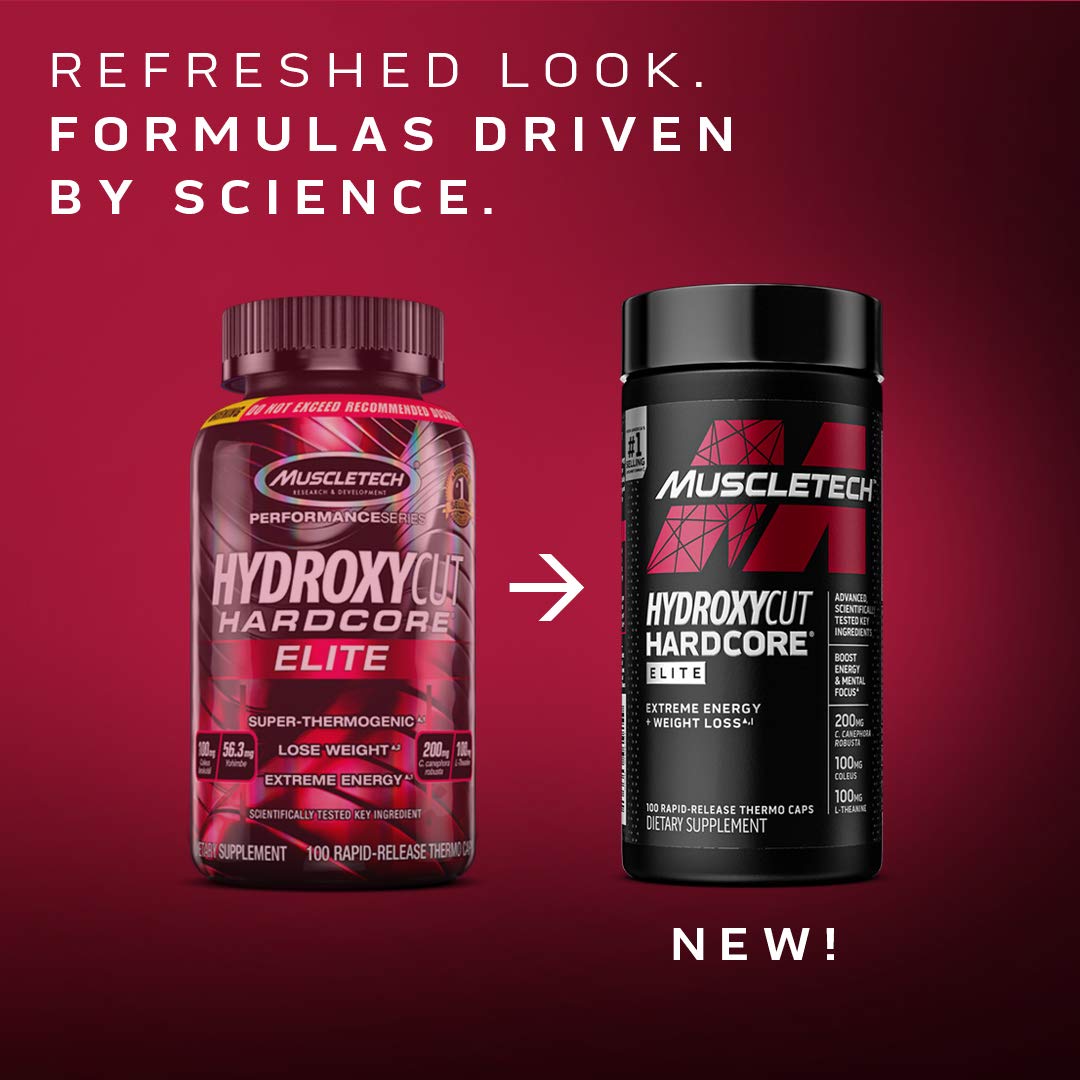 WeightLoss Pills for Women&Men|Hydroxycut Hardcore Elite|Weight Loss Hydroxycut uk supplements