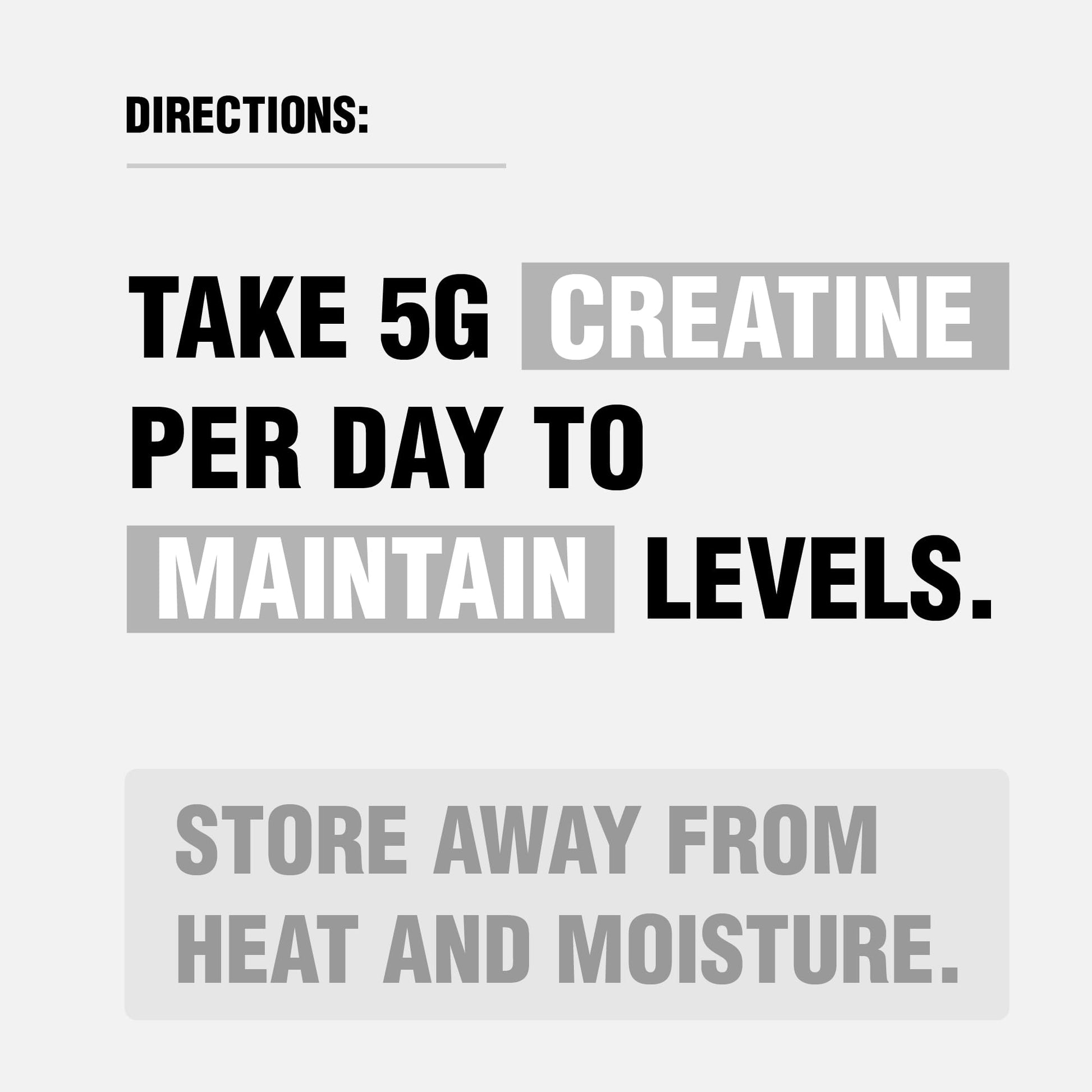 HEARTHY FOODS Creatine Monohydrate Micronized Powder 500G - 100 Servings, 5000mg Per Serving (5g) - 17.9 Oz for Men & Women Muscle Growth & Recovery - UNFLAVORED HEARTHY FOODS uk supplements
