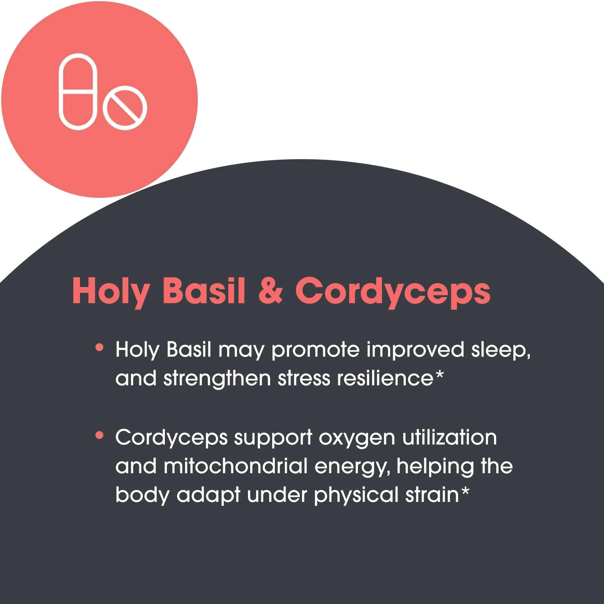 Allergy Research Group - Adrenal Glandular Adapt - Supports Healthy Stress Response and Cortisol Regulation - Hypoallergenic - 90 Vegetarian Capsules Allergy Research Group uk supplements
