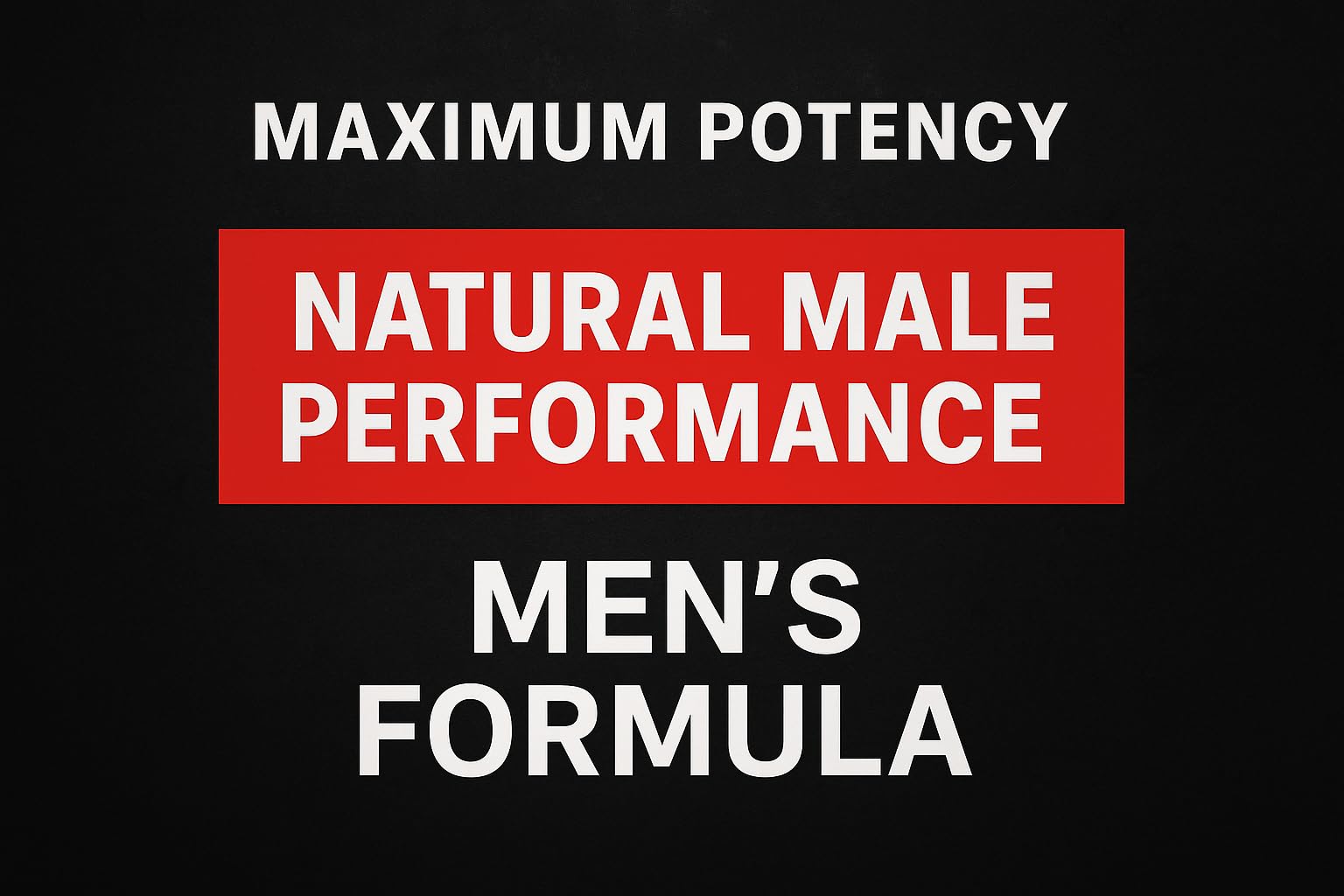 VALKNORX Male Enhancing Supplement, Designed to be Fast Acting for Blood Flow to Gain Length & Girth + Stamina, Maca, Epimedium, and Other Natural Ingredients, 3rd Party Tested Supplement 60 Tablets VALKNORX uk supplements