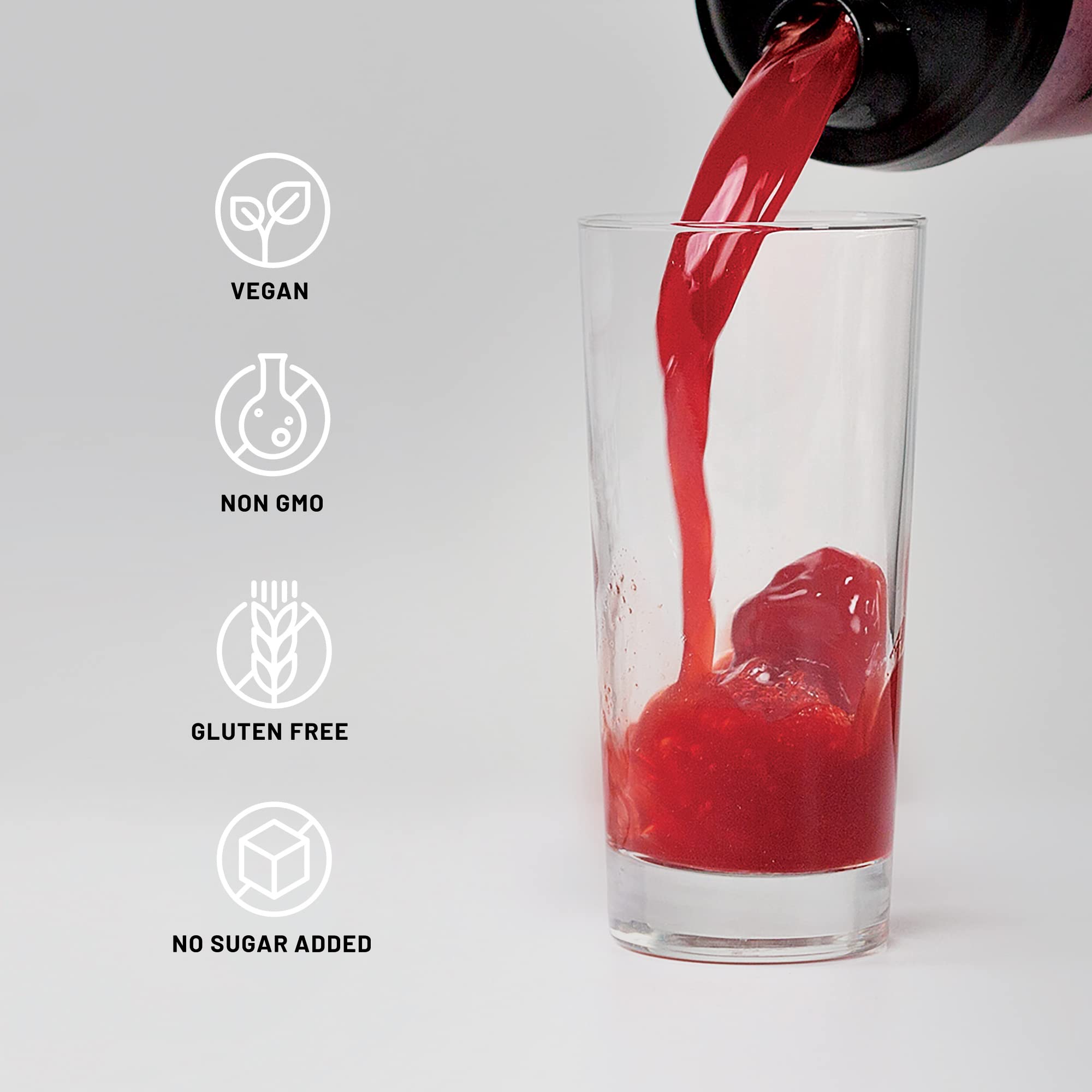 Snap Supplements Preworkout Beet Root Powder, Nitric Oxide Pre Workout with Organic Snap Supplements uk supplements