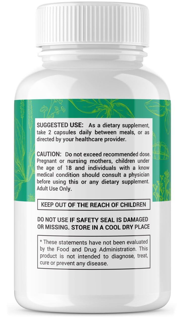 Vitavault Puravive Weight Management Support - Puravive Capsules, Advanced Formula Vitavault uk supplements